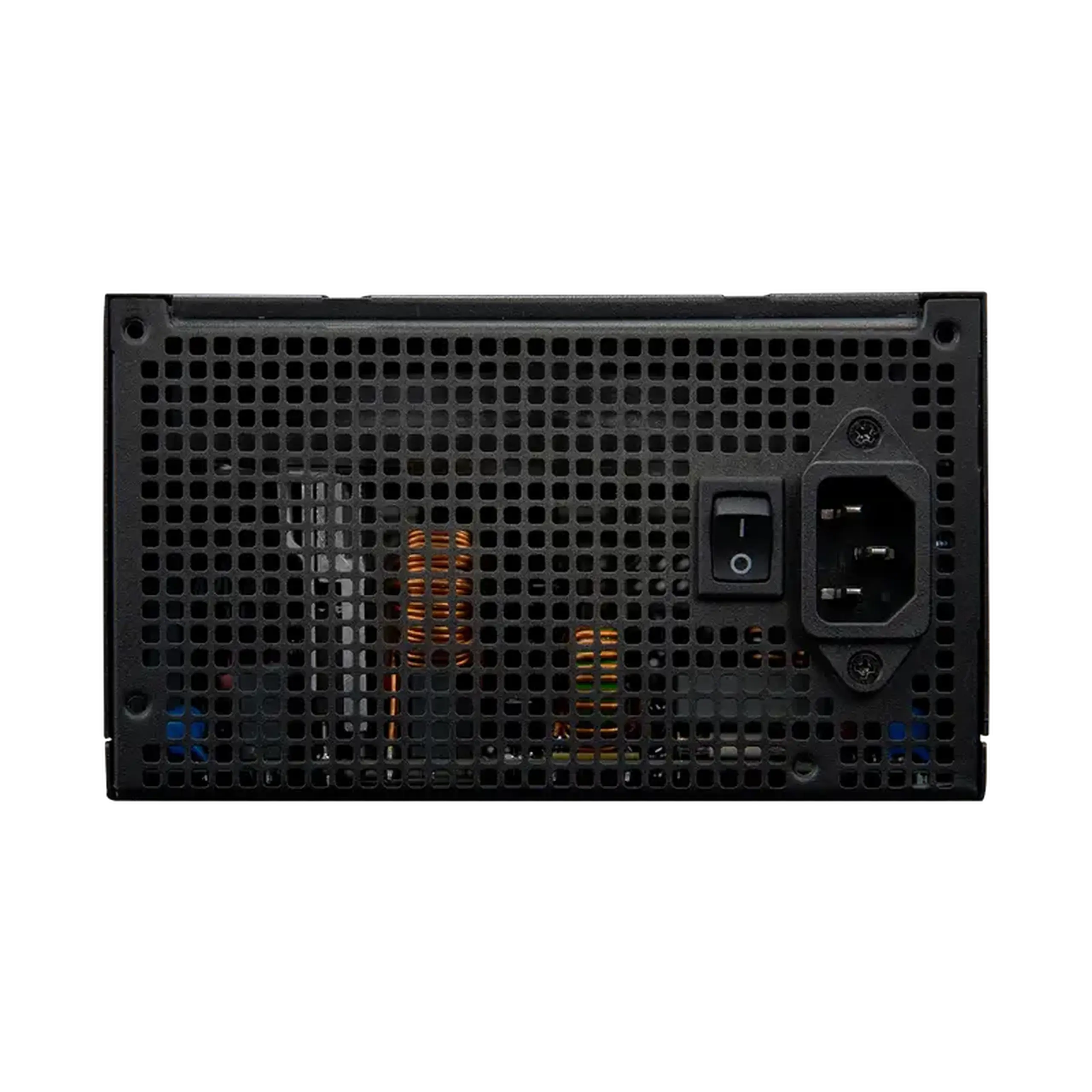 Sursă Alimentare PC Cougar Power GR 1000, 1000W, ATX, Complet modular