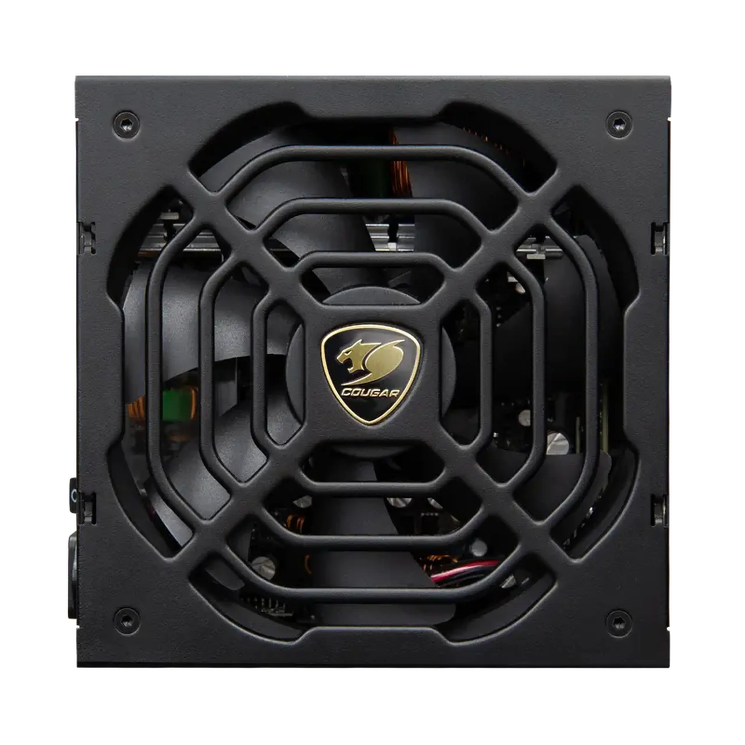 Sursă Alimentare PC Cougar Power GR 1000, 1000W, ATX, Complet modular