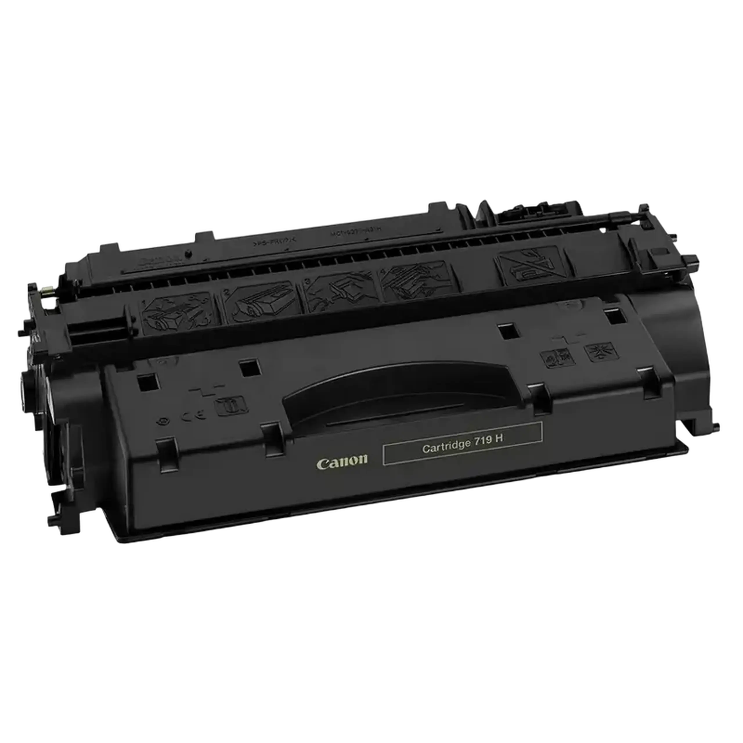 Cartuş ChinaMate Compatible