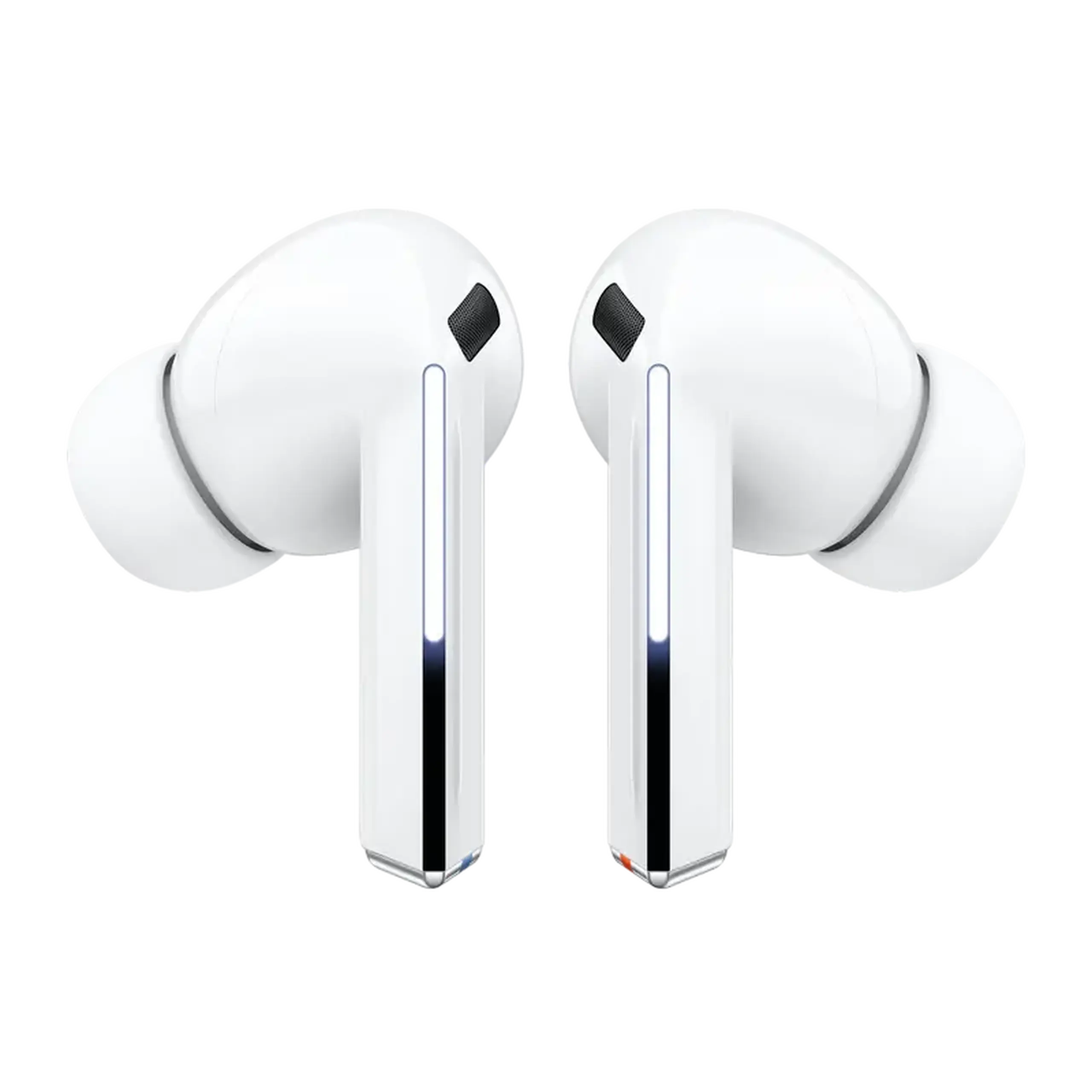 Căști Samsung Galaxy Buds 3 PRO, Alb