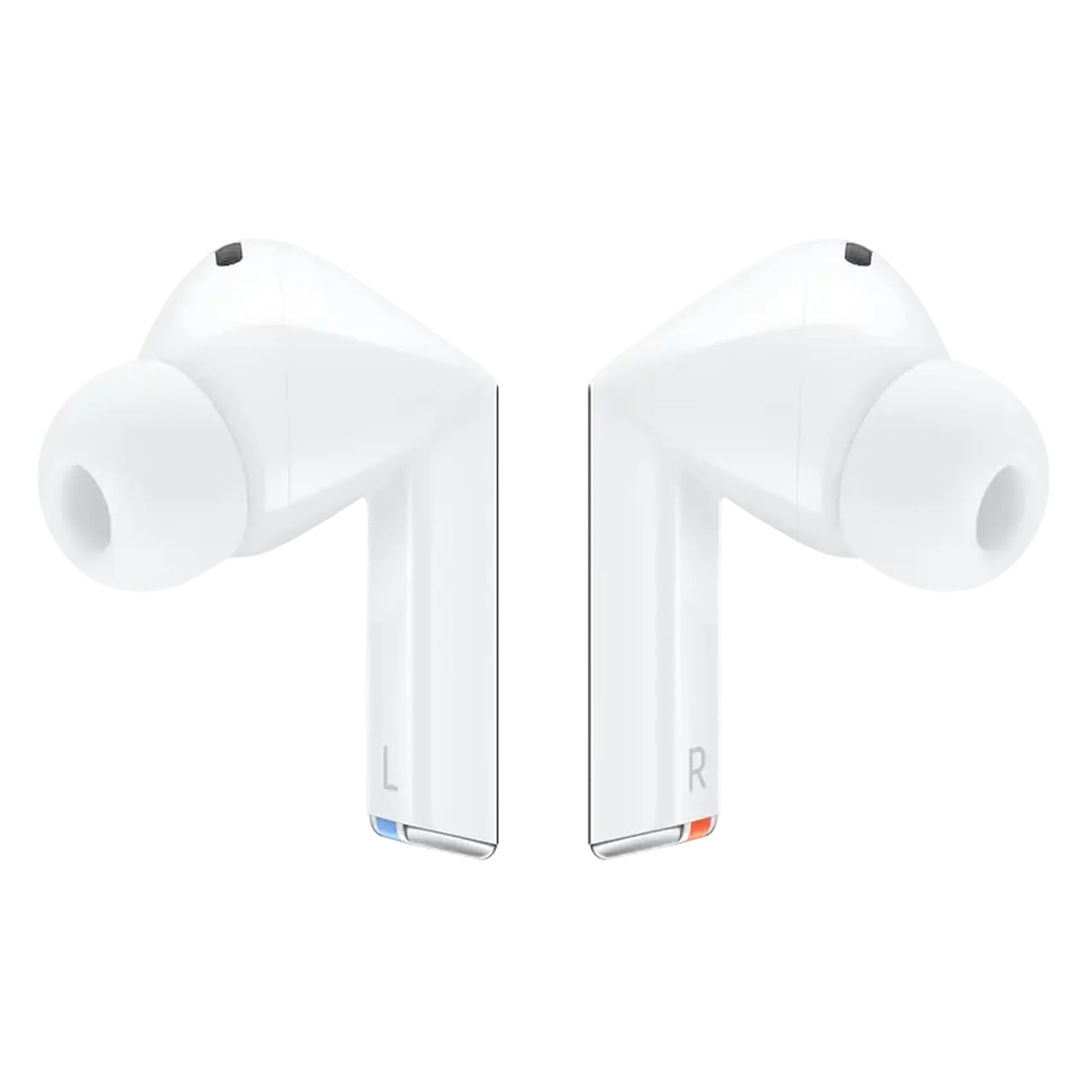 Căști Samsung Galaxy Buds 3 PRO, Alb