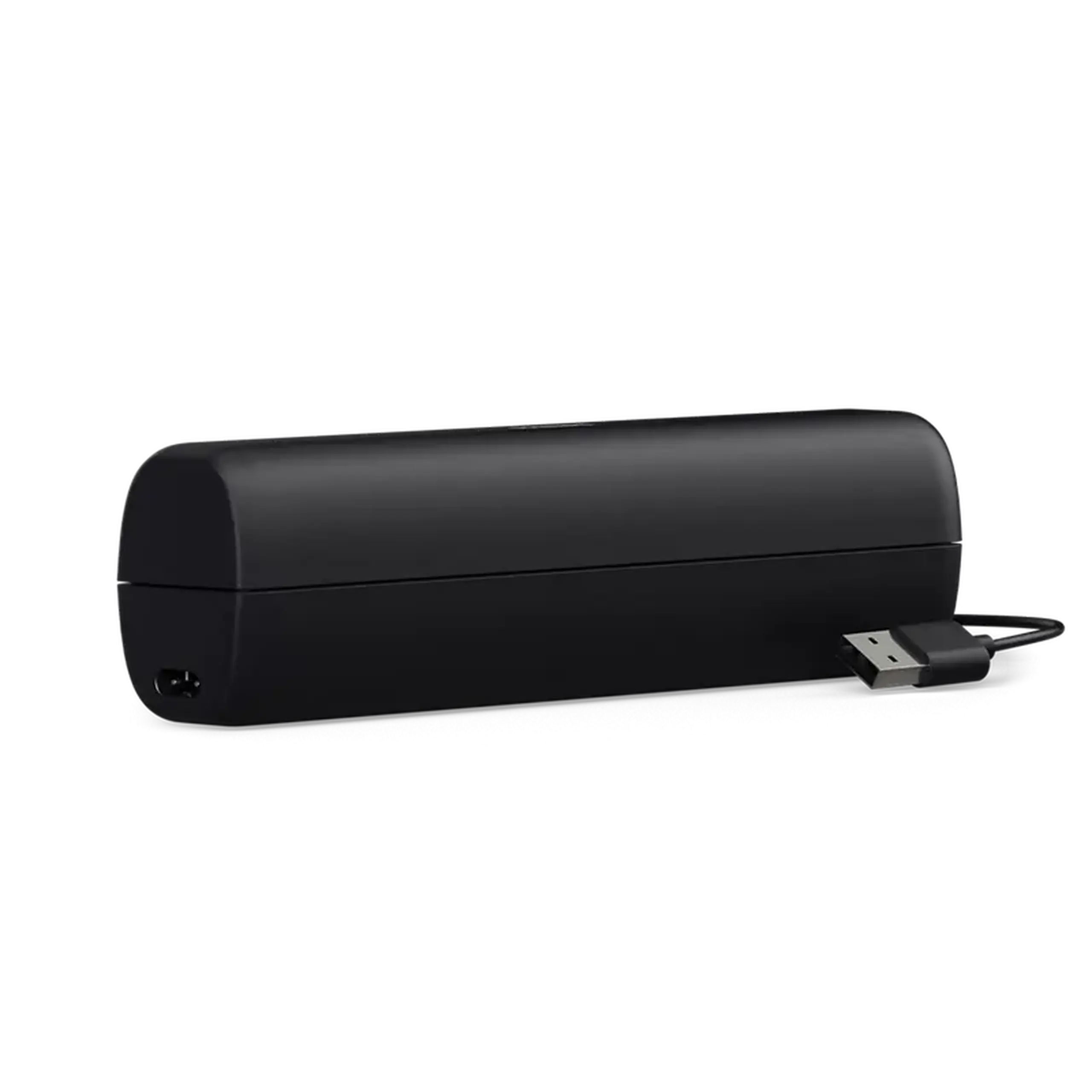 Periuța de dinți electrică sonică Philips HX7421/01, Negru