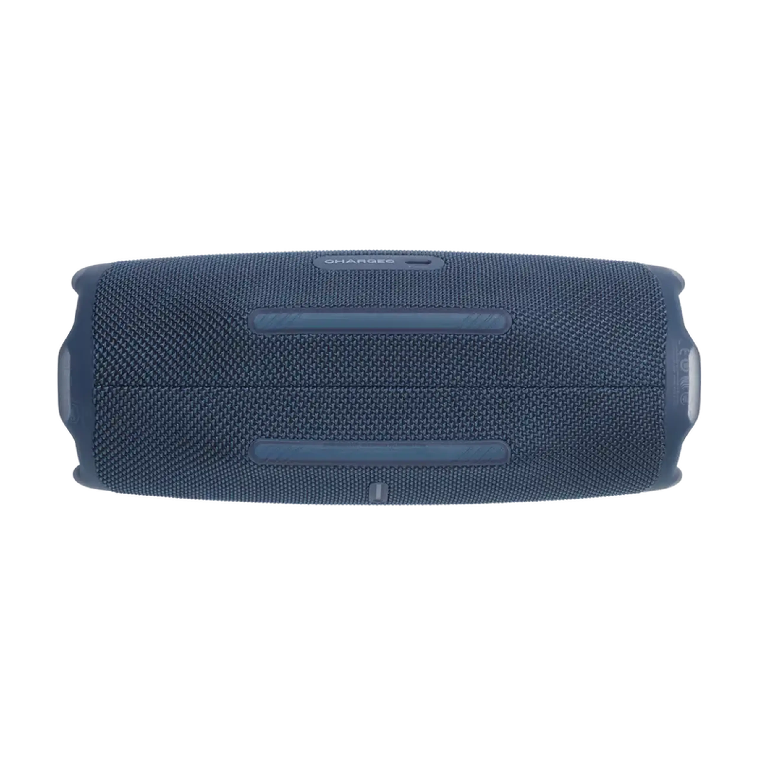 Boxă portabilă JBL Charge 6, Albastru