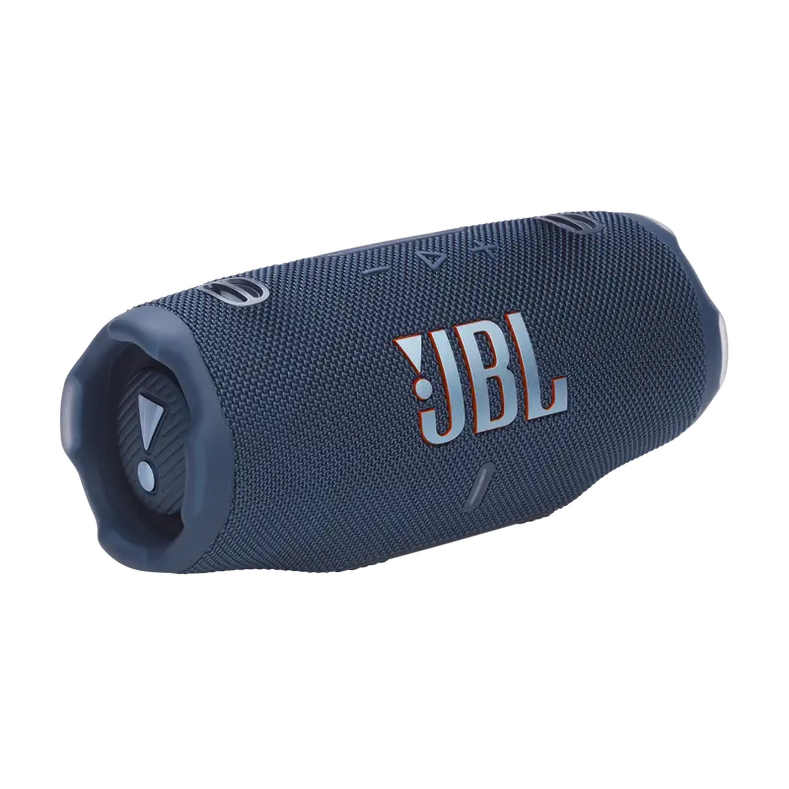 Boxă portabilă JBL Charge 6, Albastru