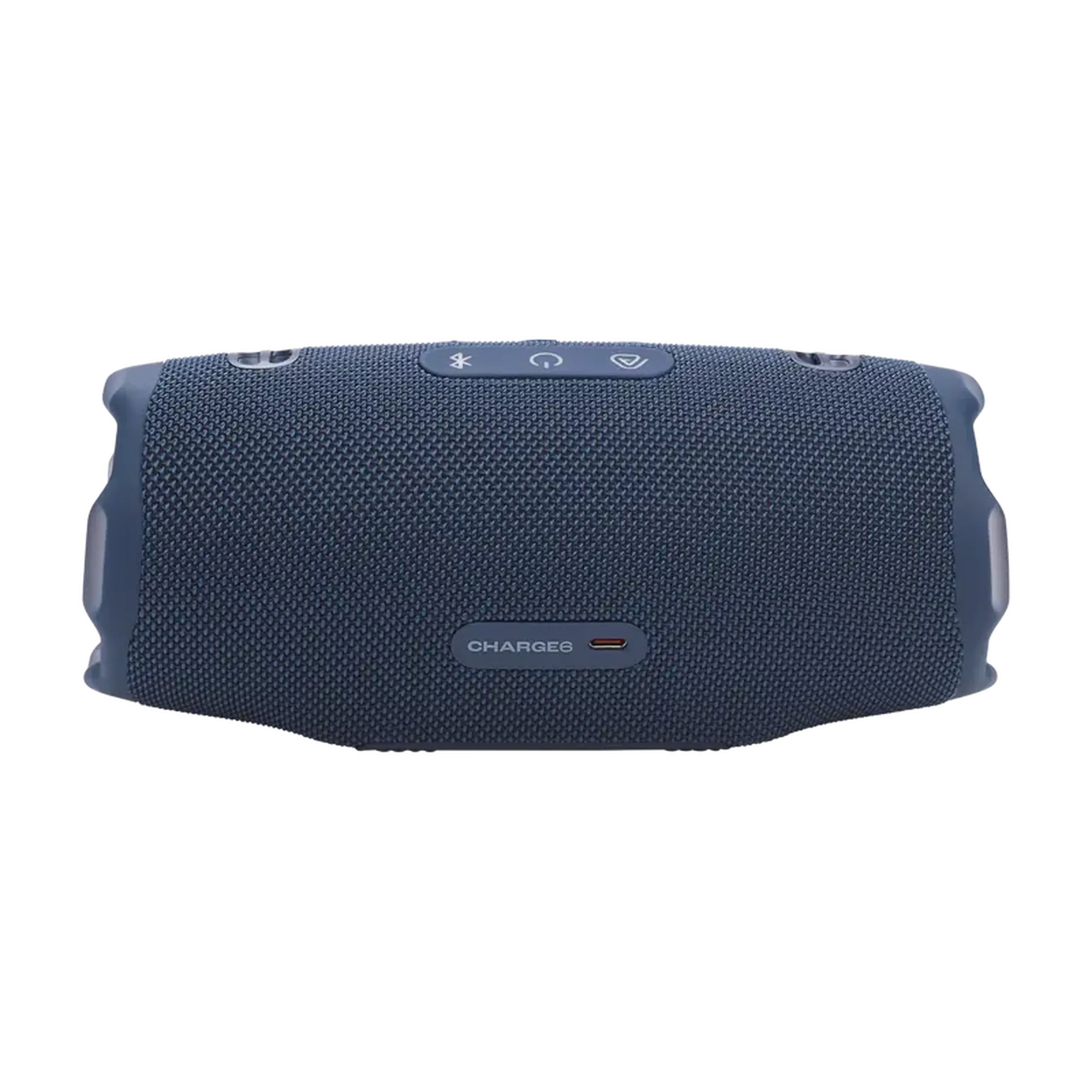 Boxă portabilă JBL Charge 6, Albastru