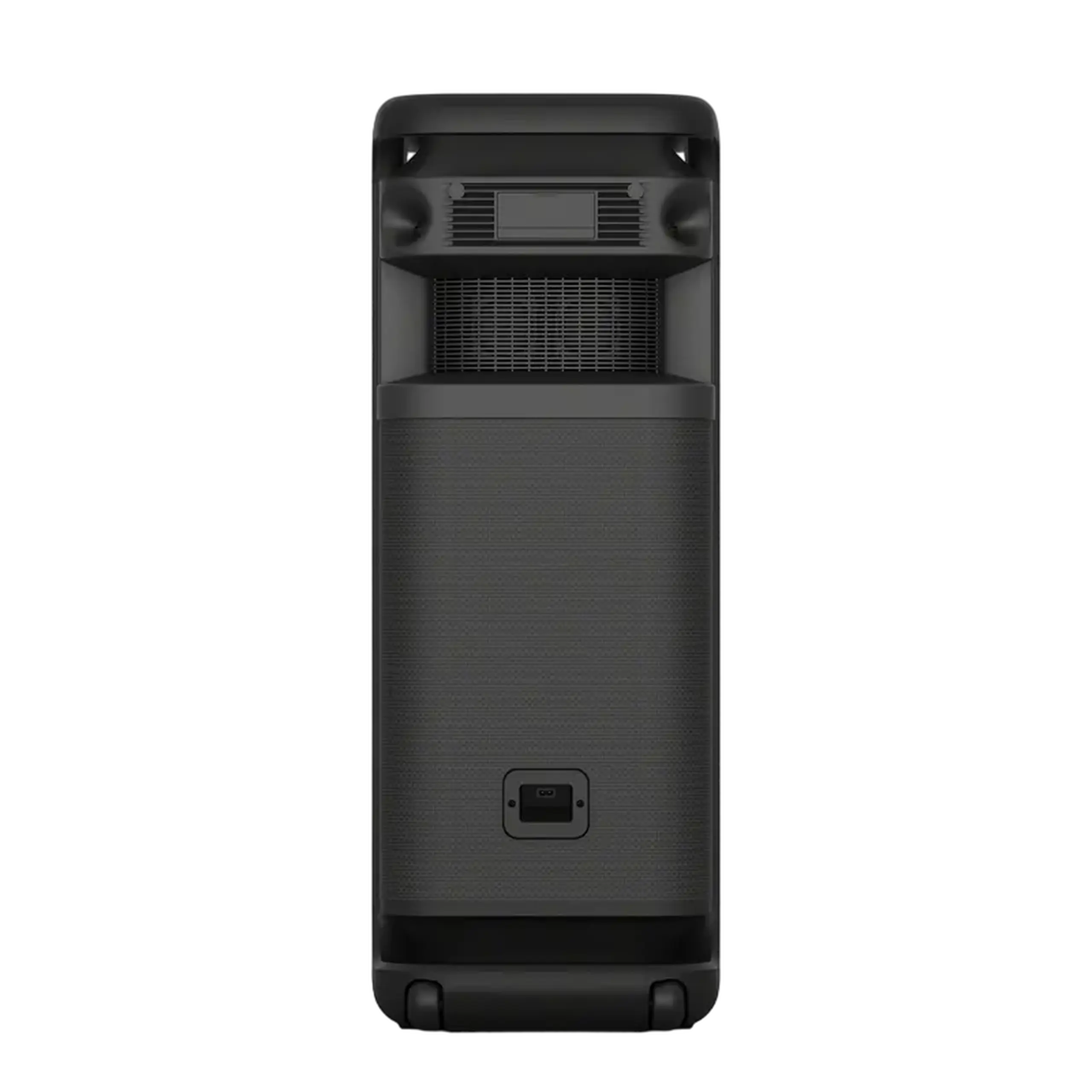 Sistem audio SONY ULT TOWER 10, Negru