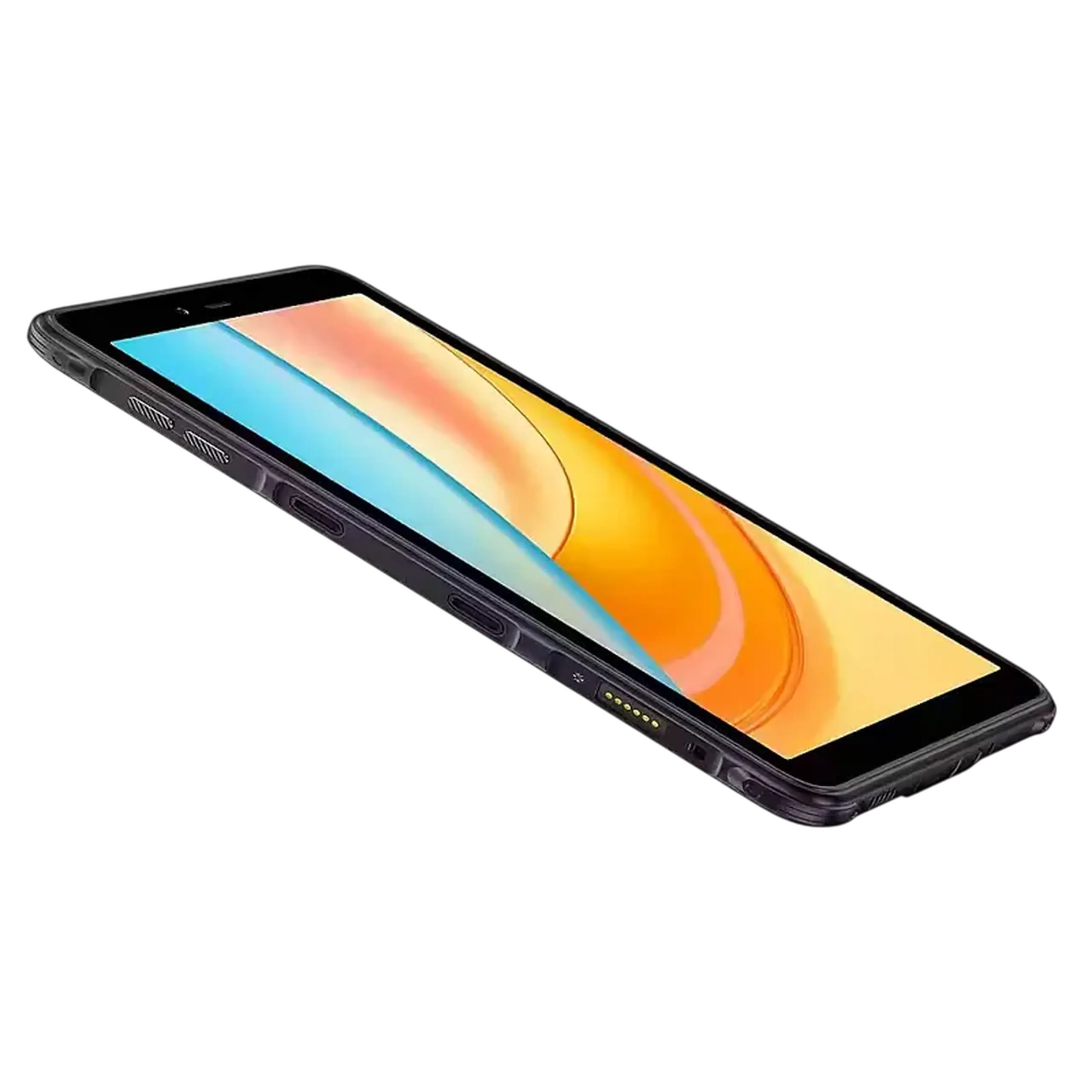 Tabletă Ulefone Armor Pad Pro, Wi-Fi + 4G LTE, 8GB/128GB, Negru