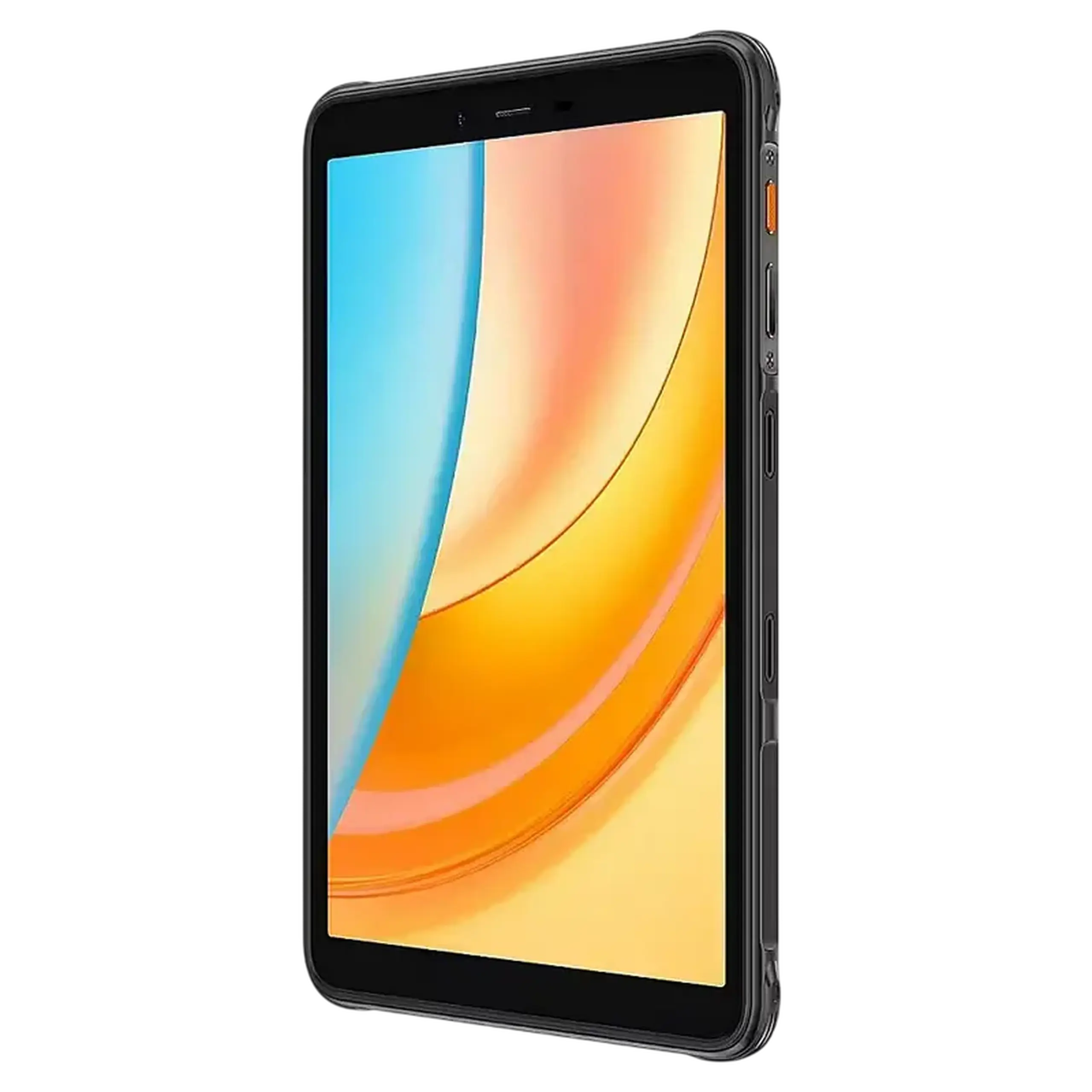 Tabletă Ulefone Armor Pad Pro, Wi-Fi + 4G LTE, 8GB/128GB, Negru