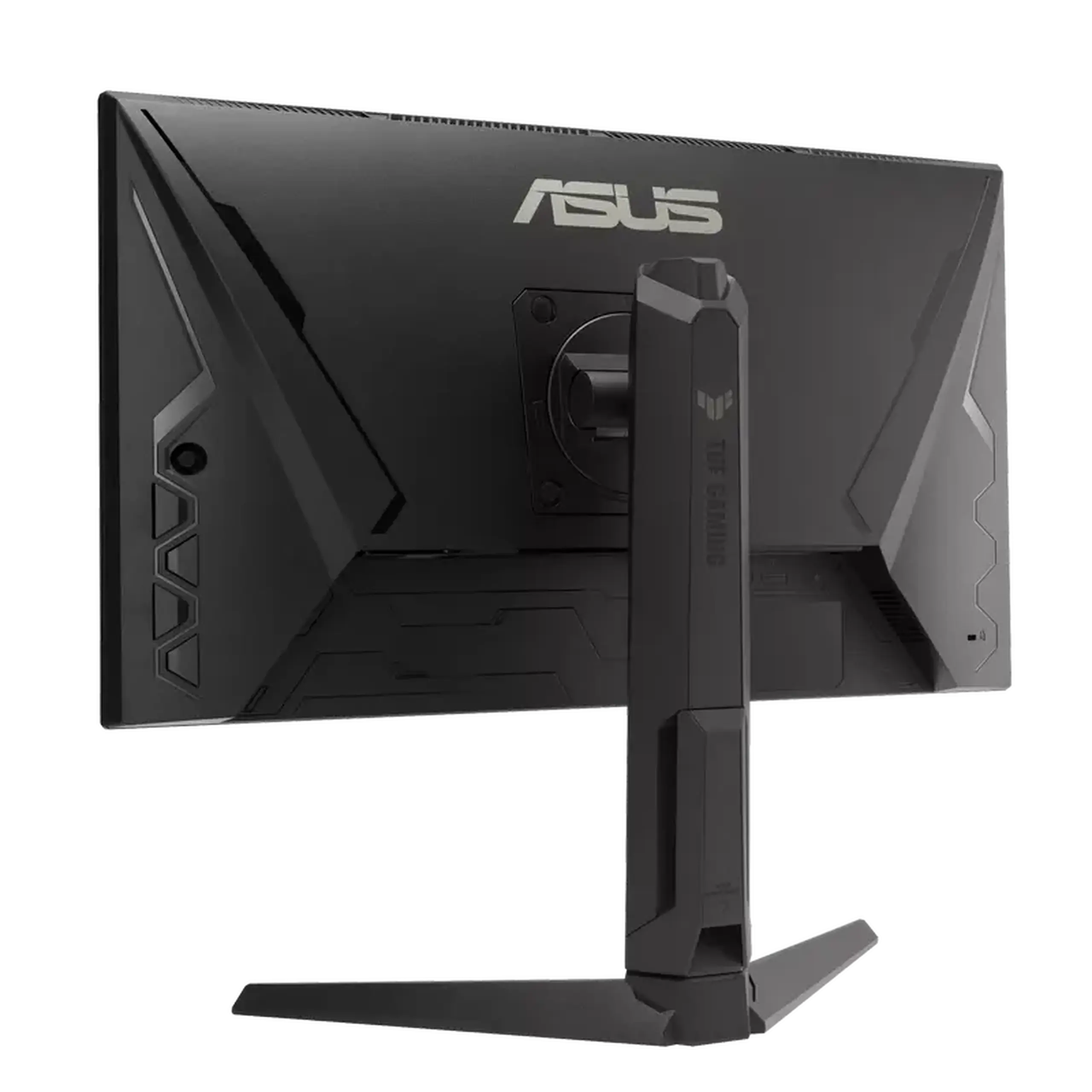 24,5" Monitor Gaming ASUS VG259QL5A, IPS 1920x1080 FHD, Negru