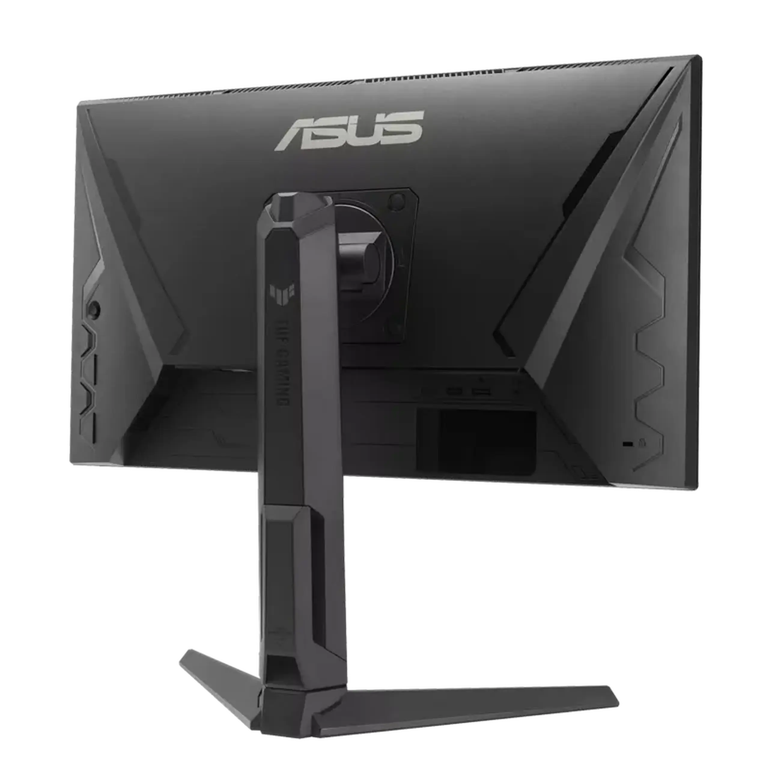 24,5" Monitor Gaming ASUS VG259QL5A, IPS 1920x1080 FHD, Negru