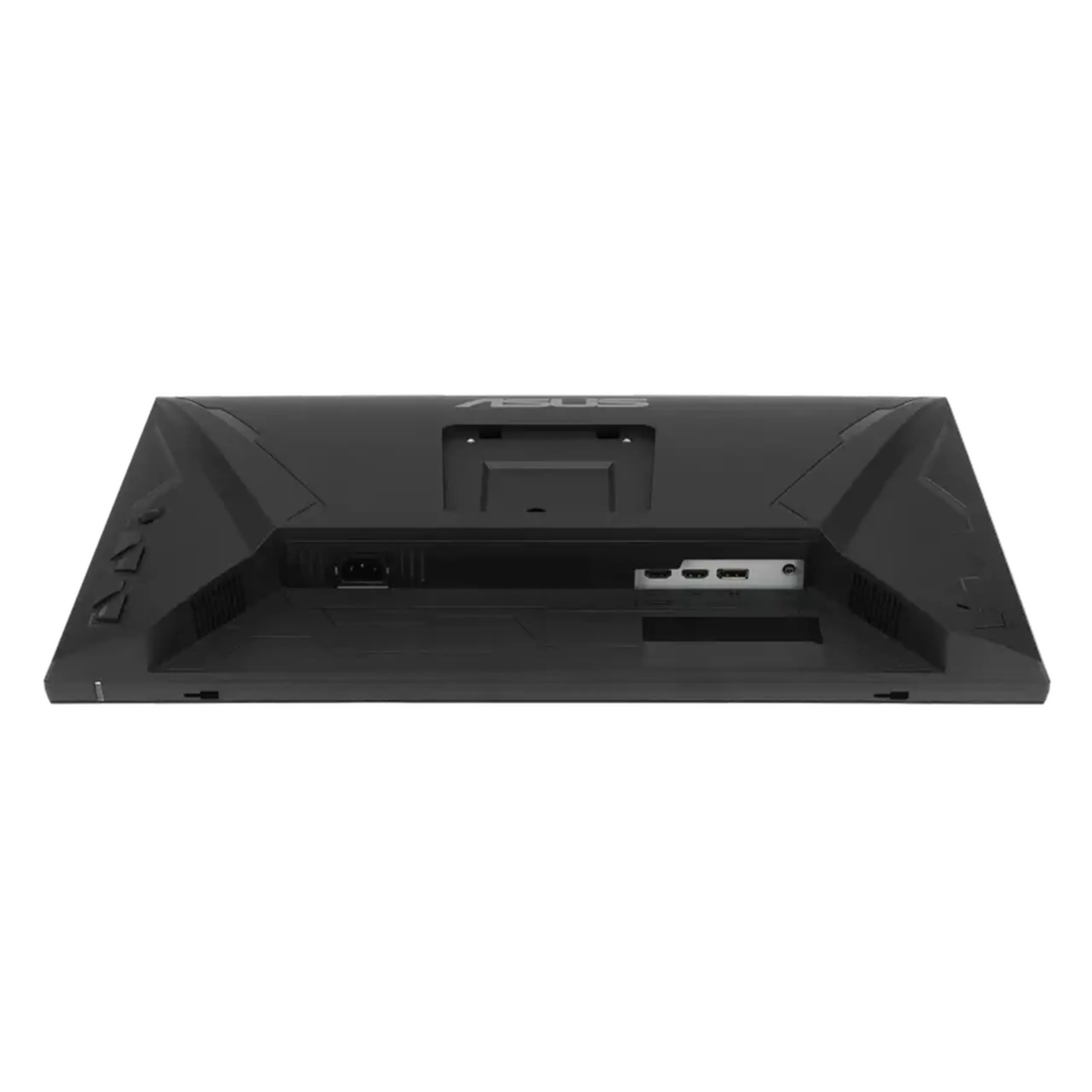 24,5" Monitor Gaming ASUS VG259QL5A, IPS 1920x1080 FHD, Negru