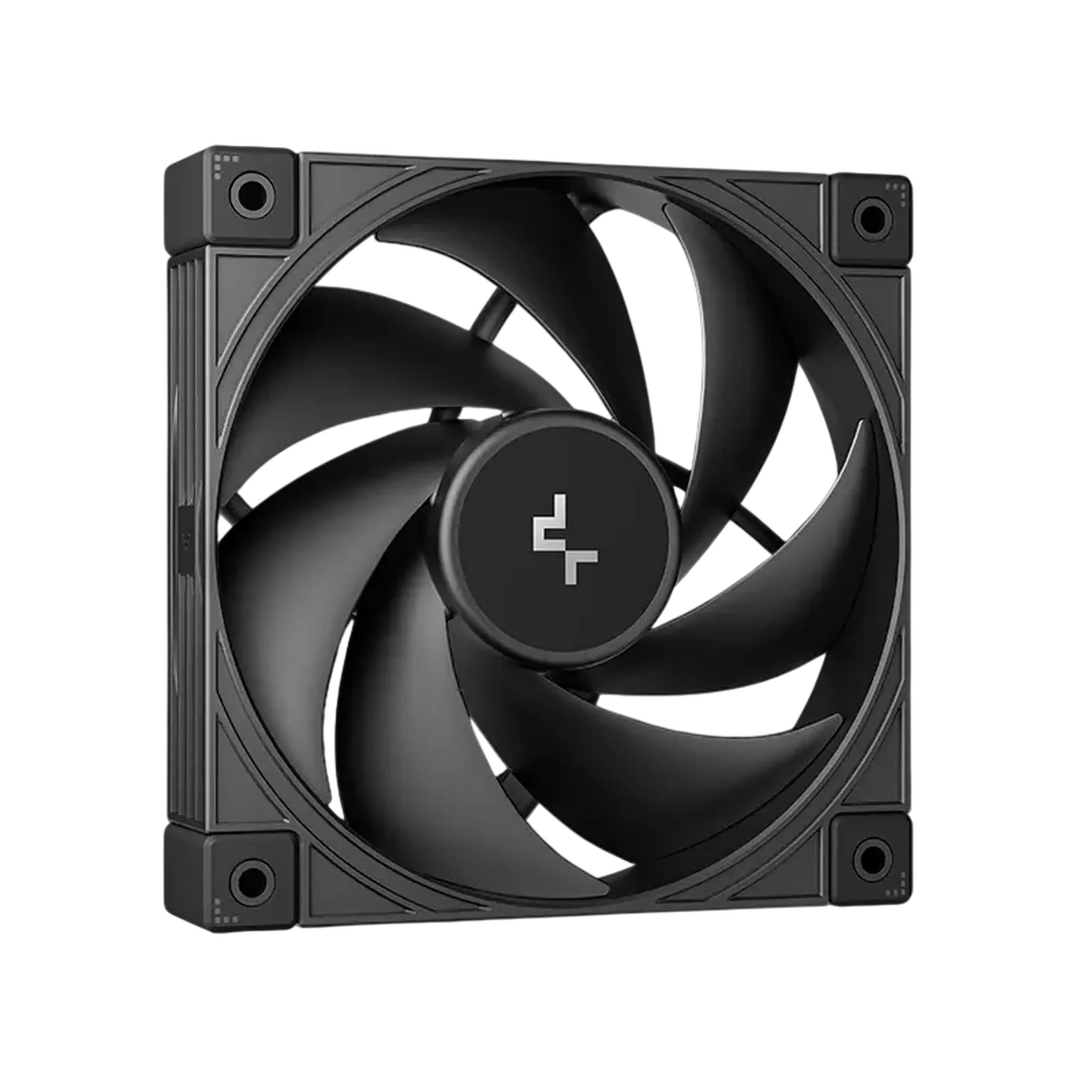 Cooler procesor Deepcool AK700 DIGITAL NYX