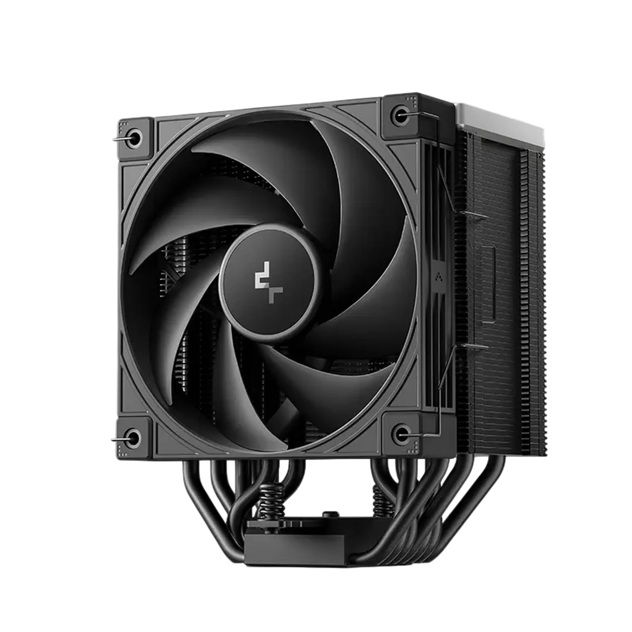Cooler procesor Deepcool AK700 DIGITAL NYX