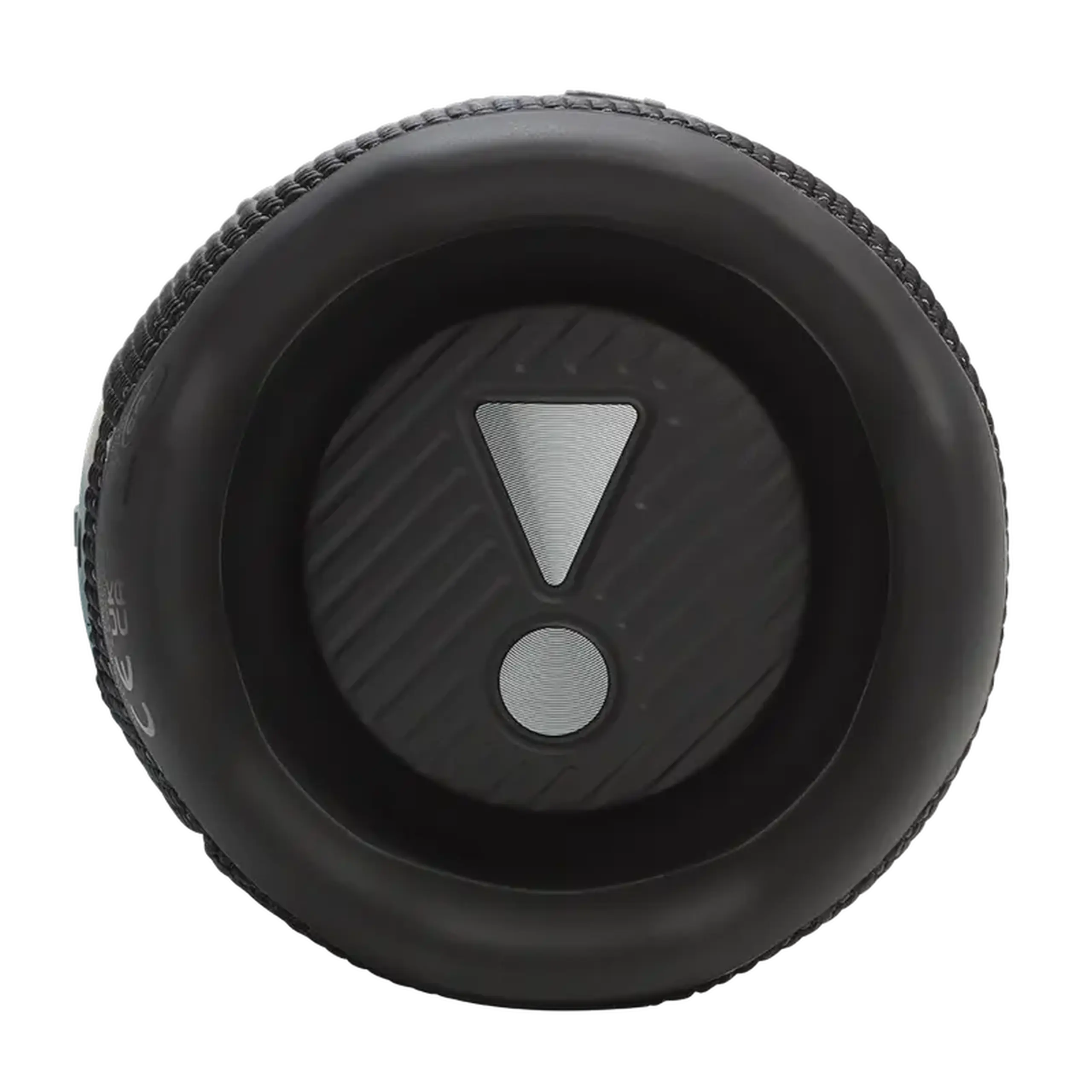 Boxă portabilă JBL Flip 7, Negru