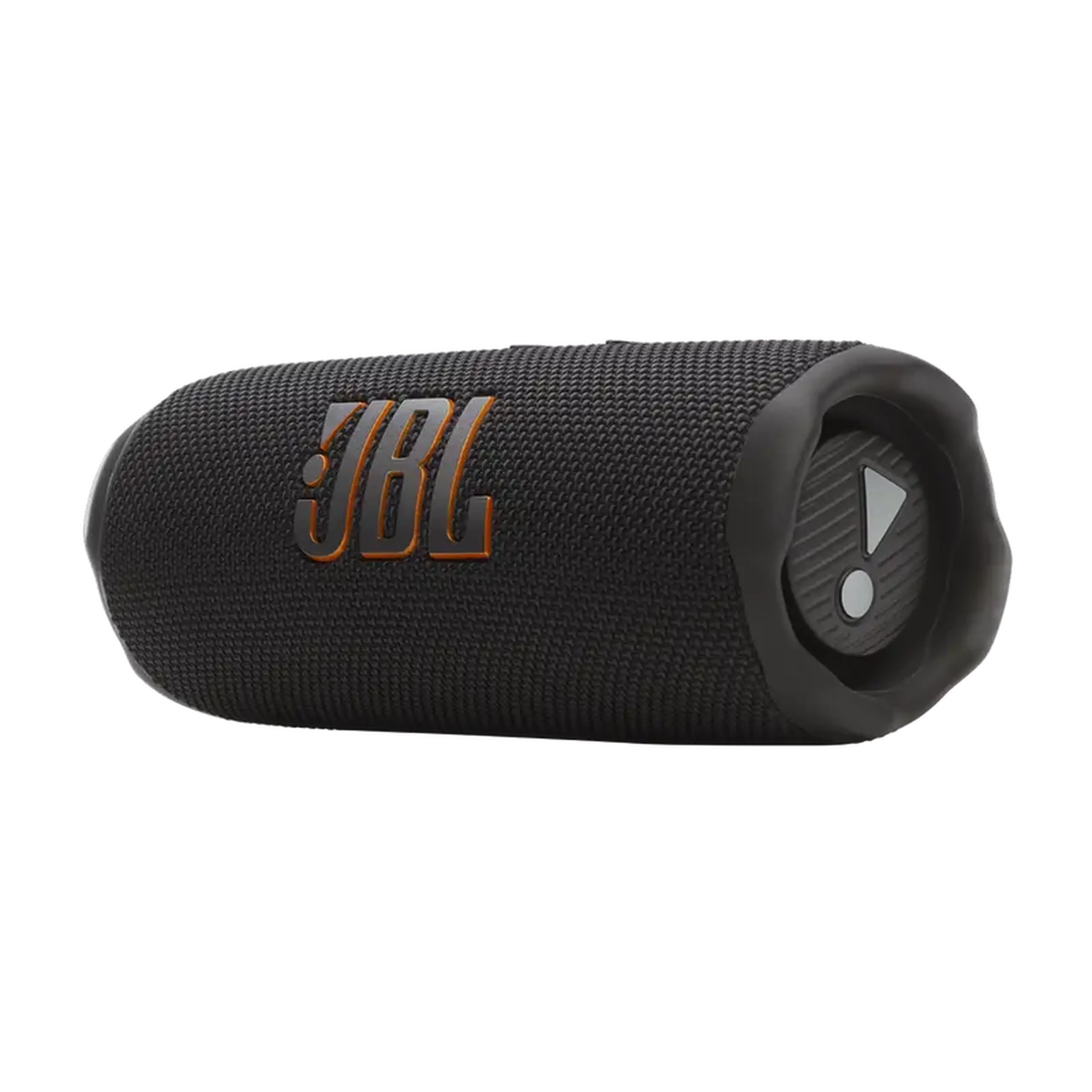 Boxă portabilă JBL Flip 7, Negru