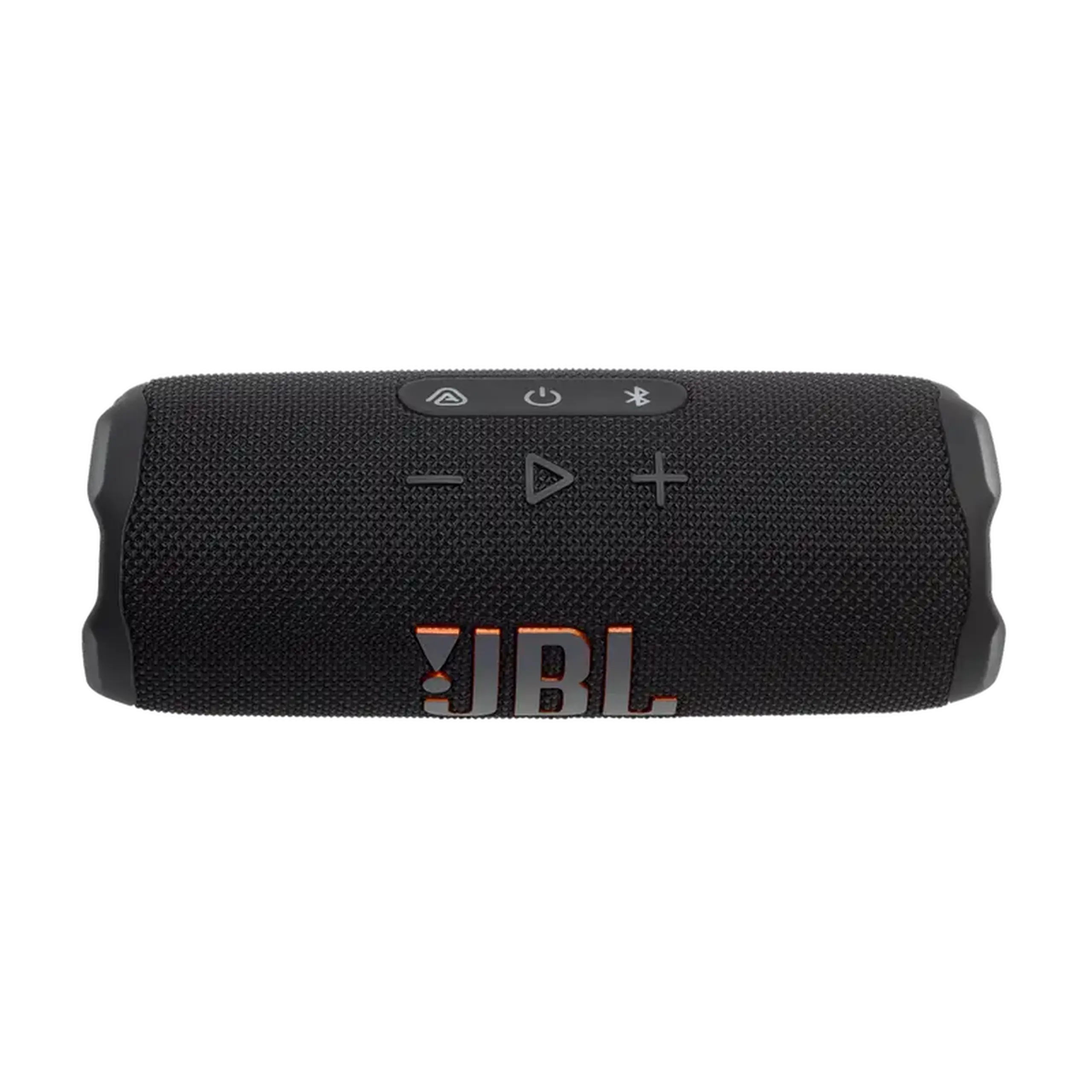 Boxă portabilă JBL Flip 7, Negru