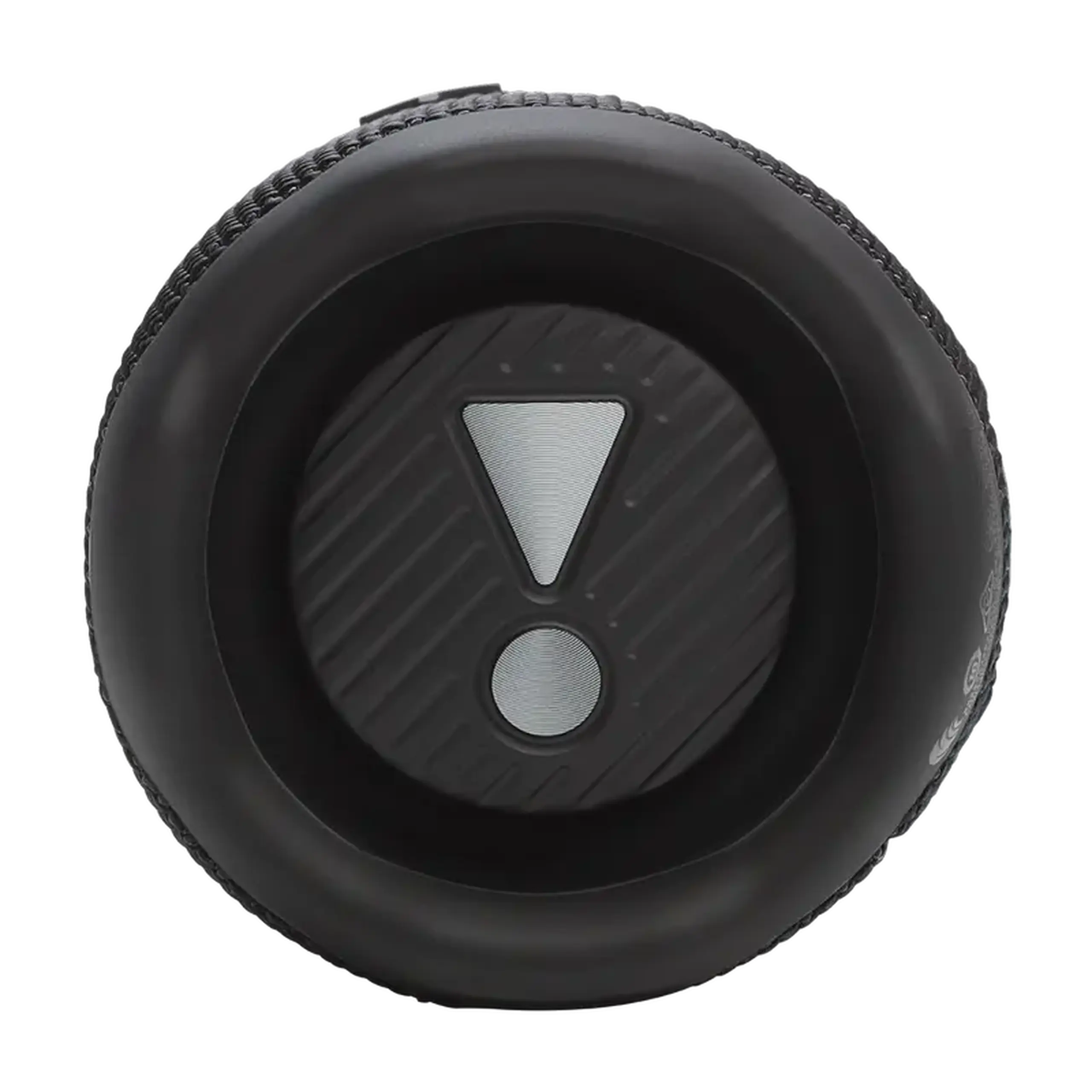 Boxă portabilă JBL Flip 7, Negru