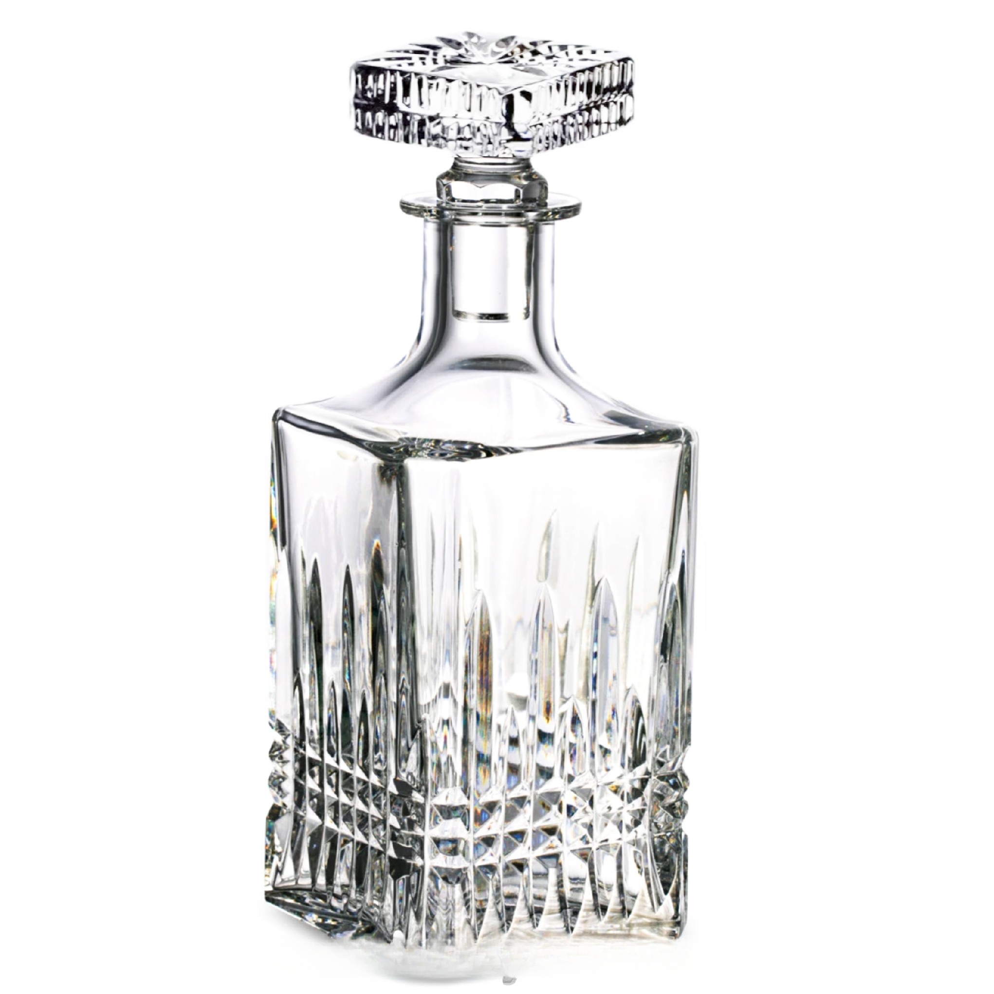 Carafă „France”