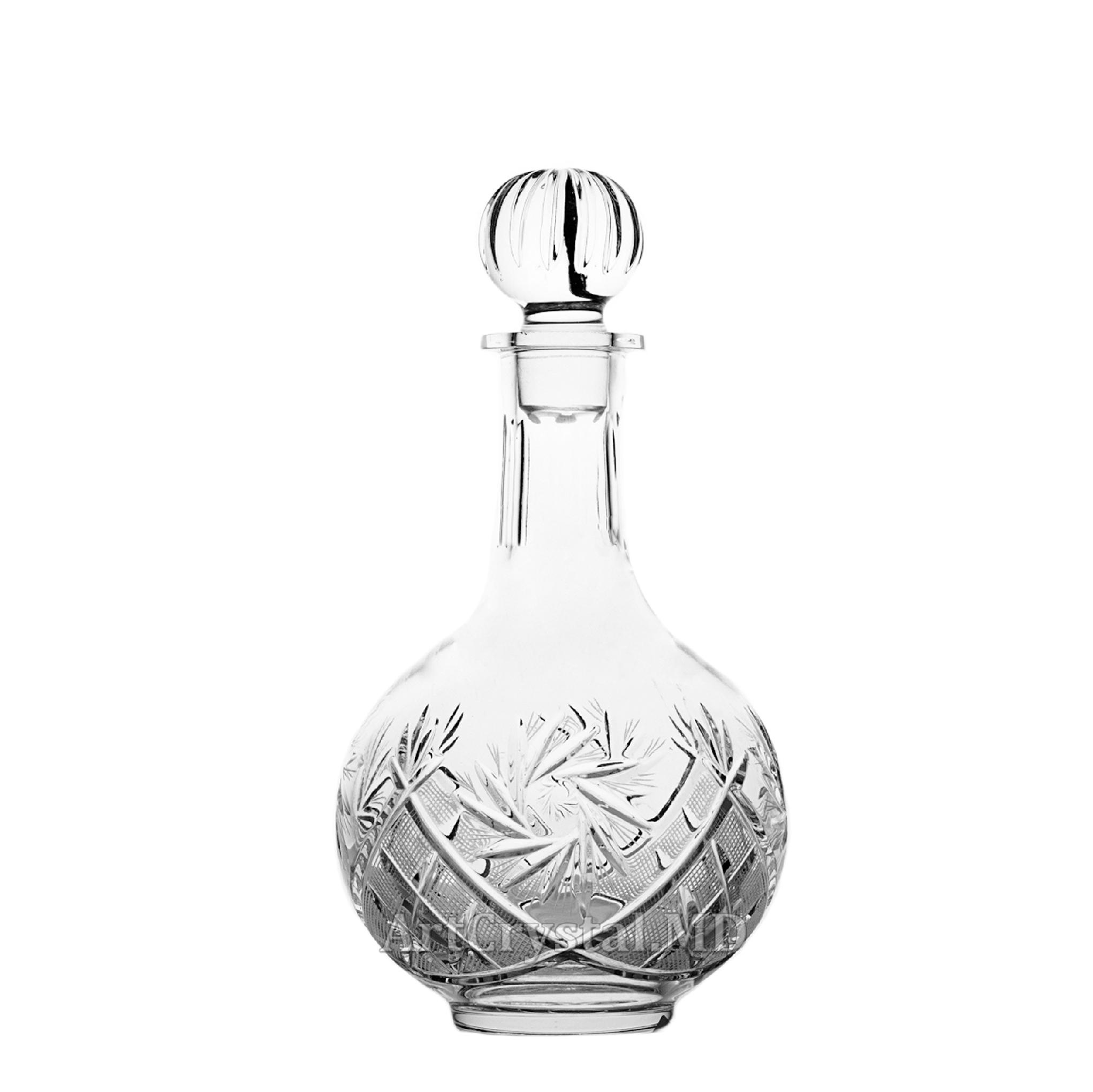 Decanter
