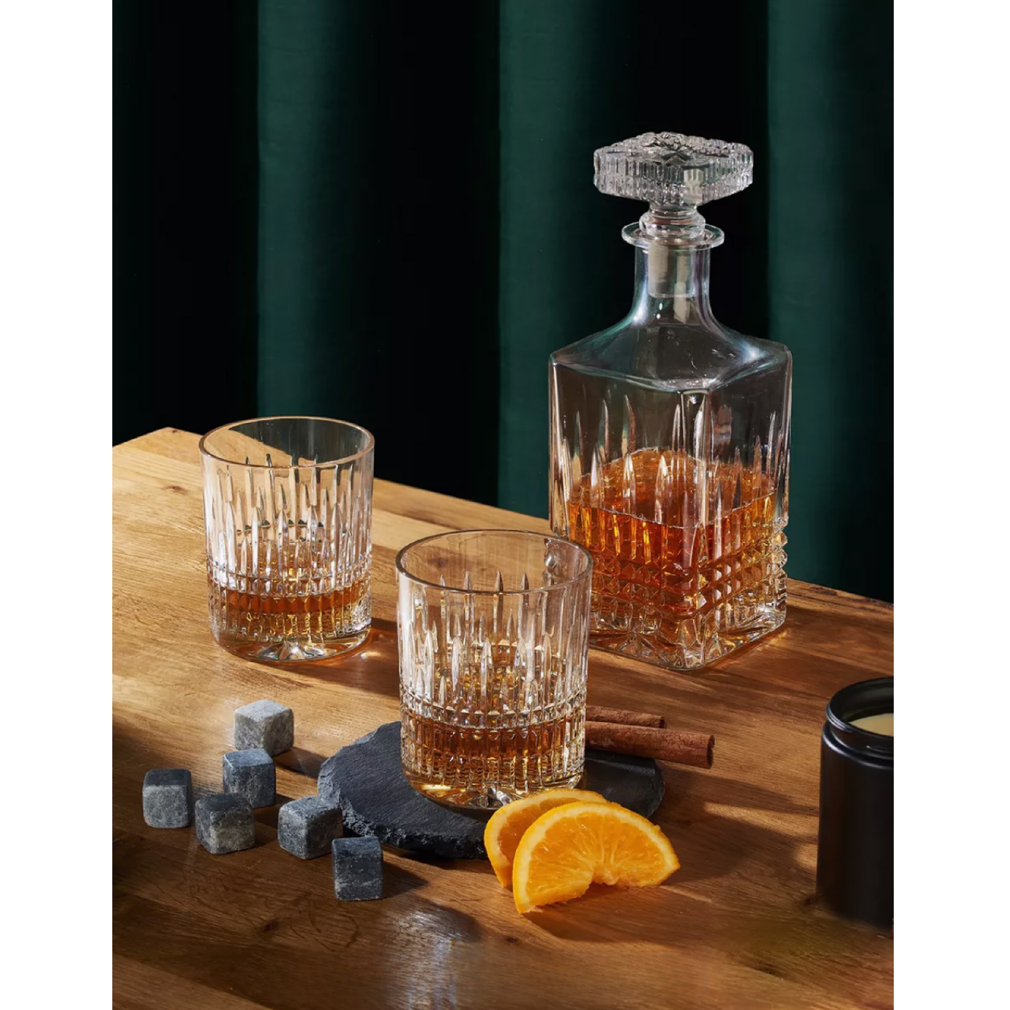 Carafă „France”