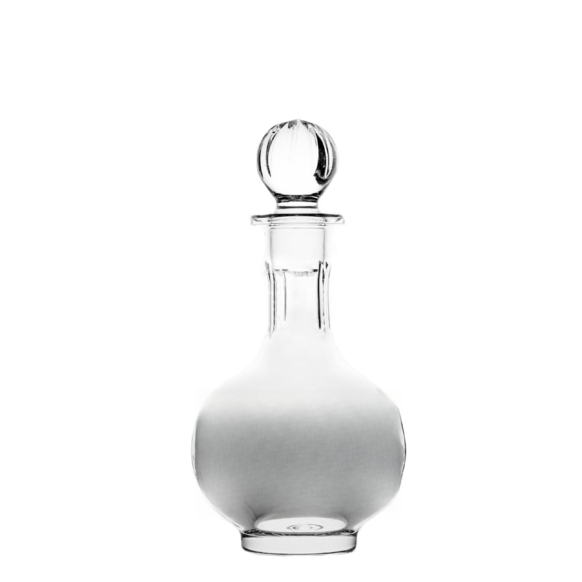 Decanter