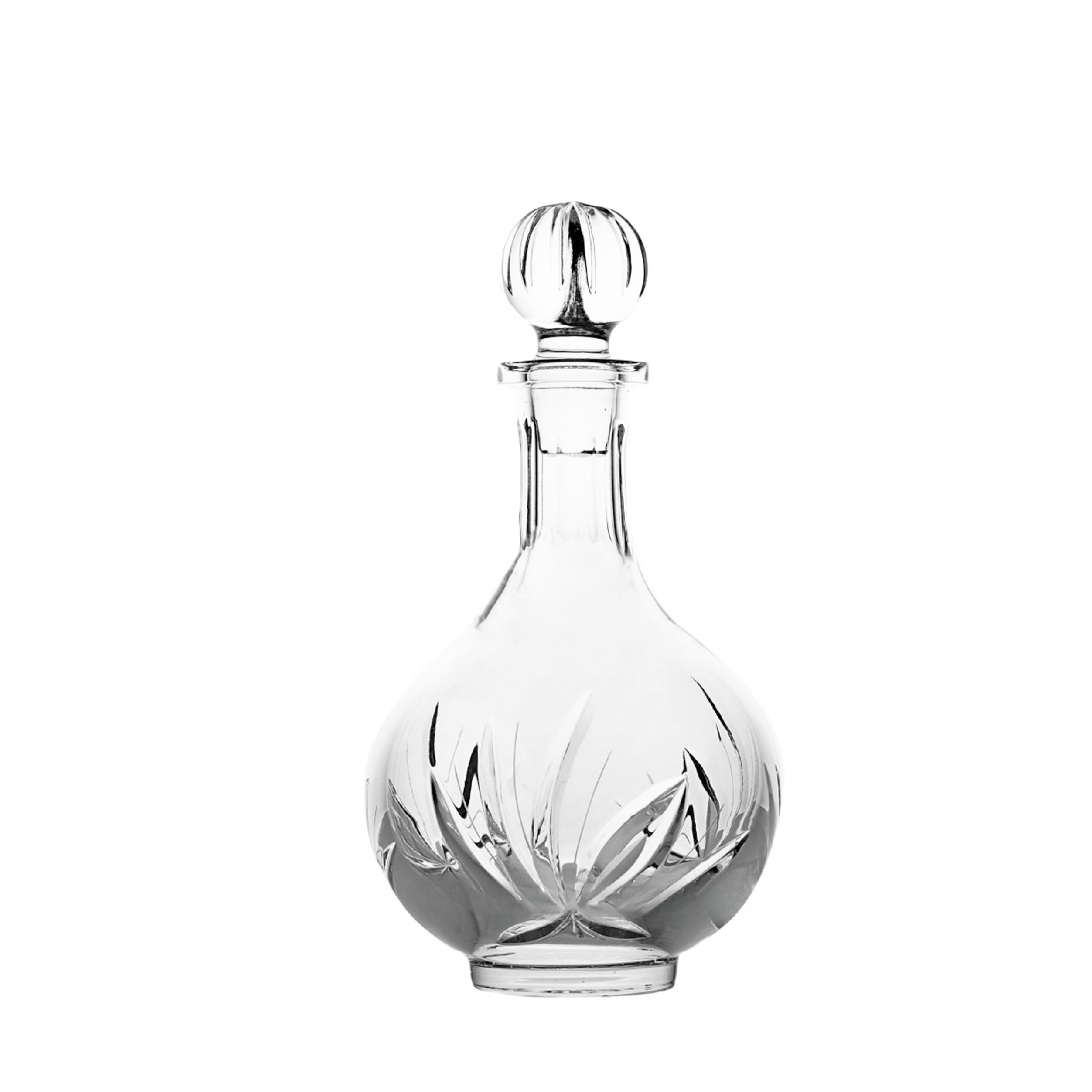 Decanter