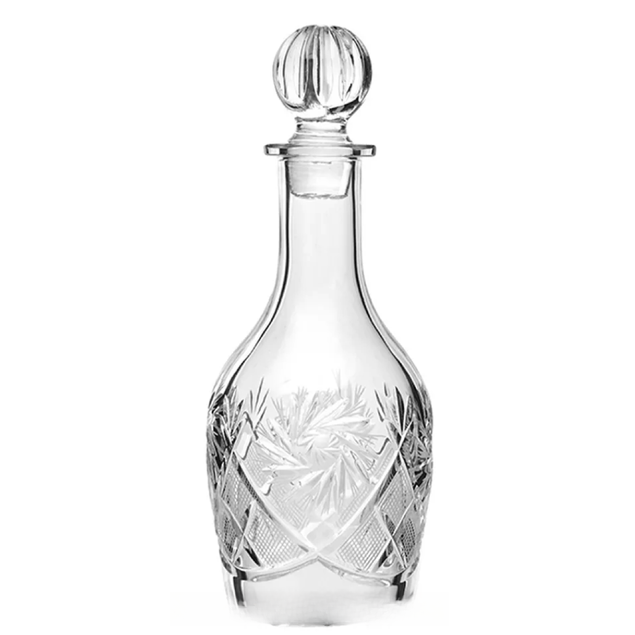 Decanter