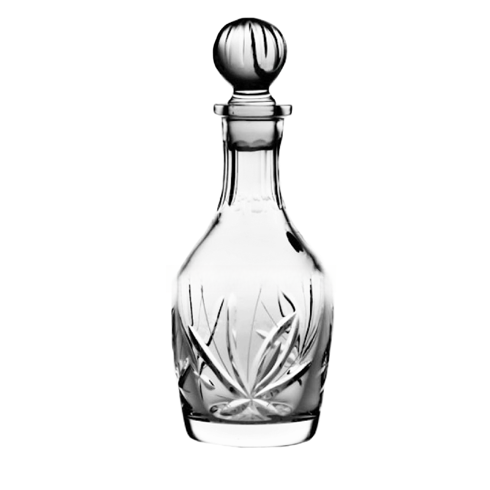 Decanter