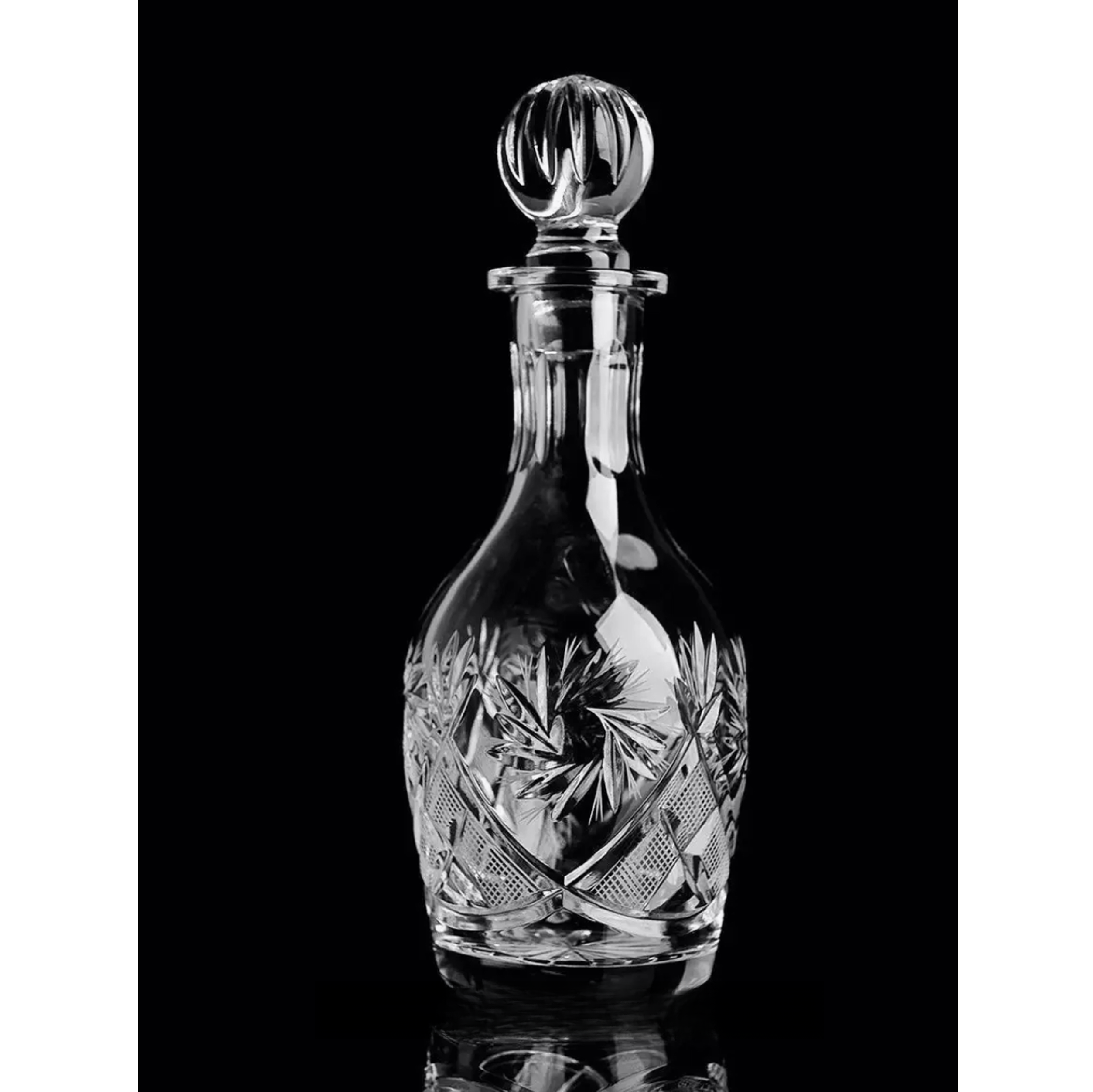 Decanter