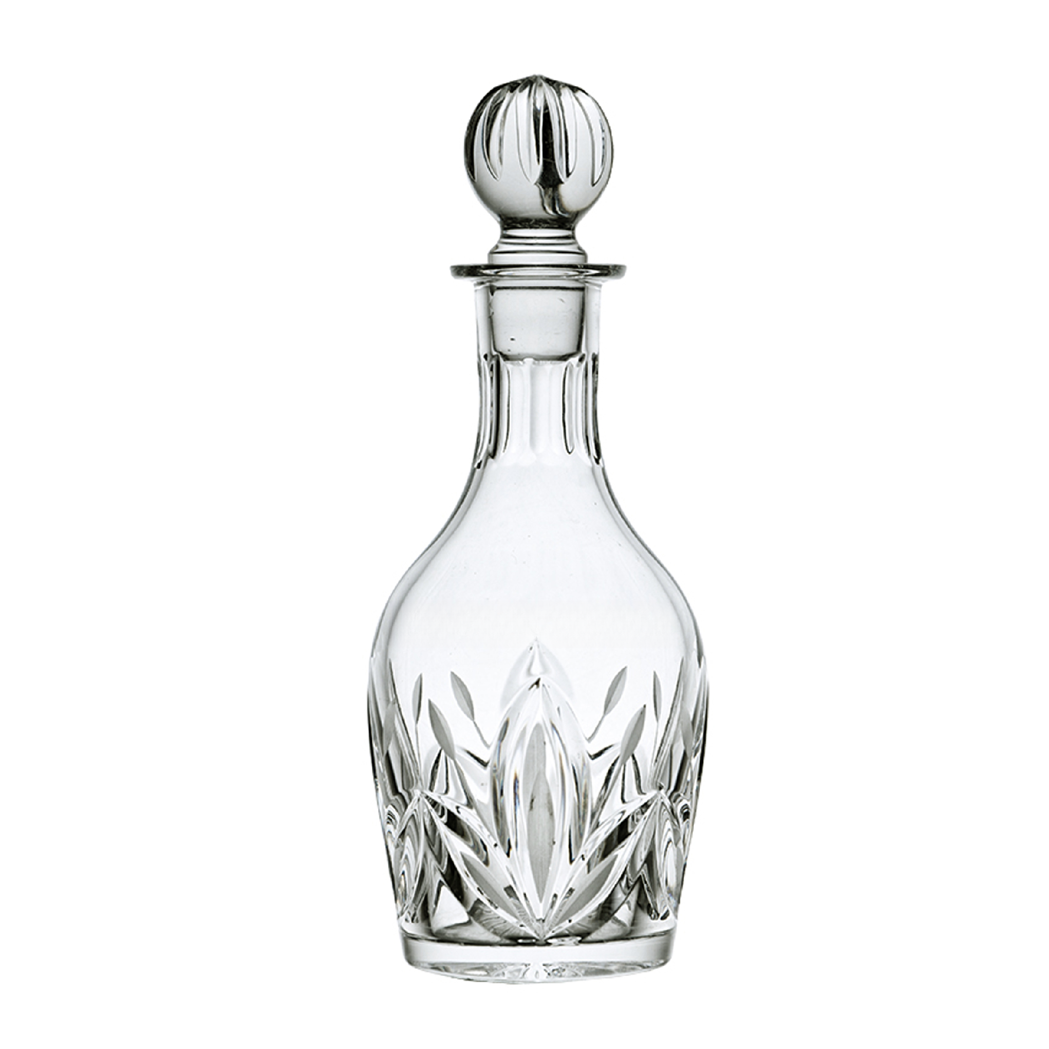 Decanter