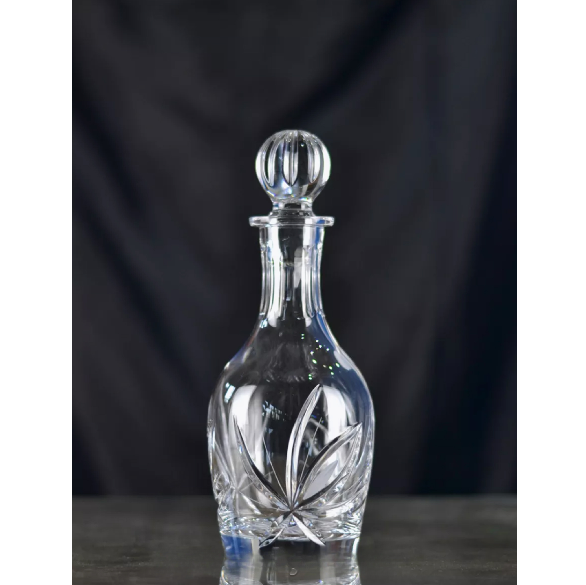 Decanter