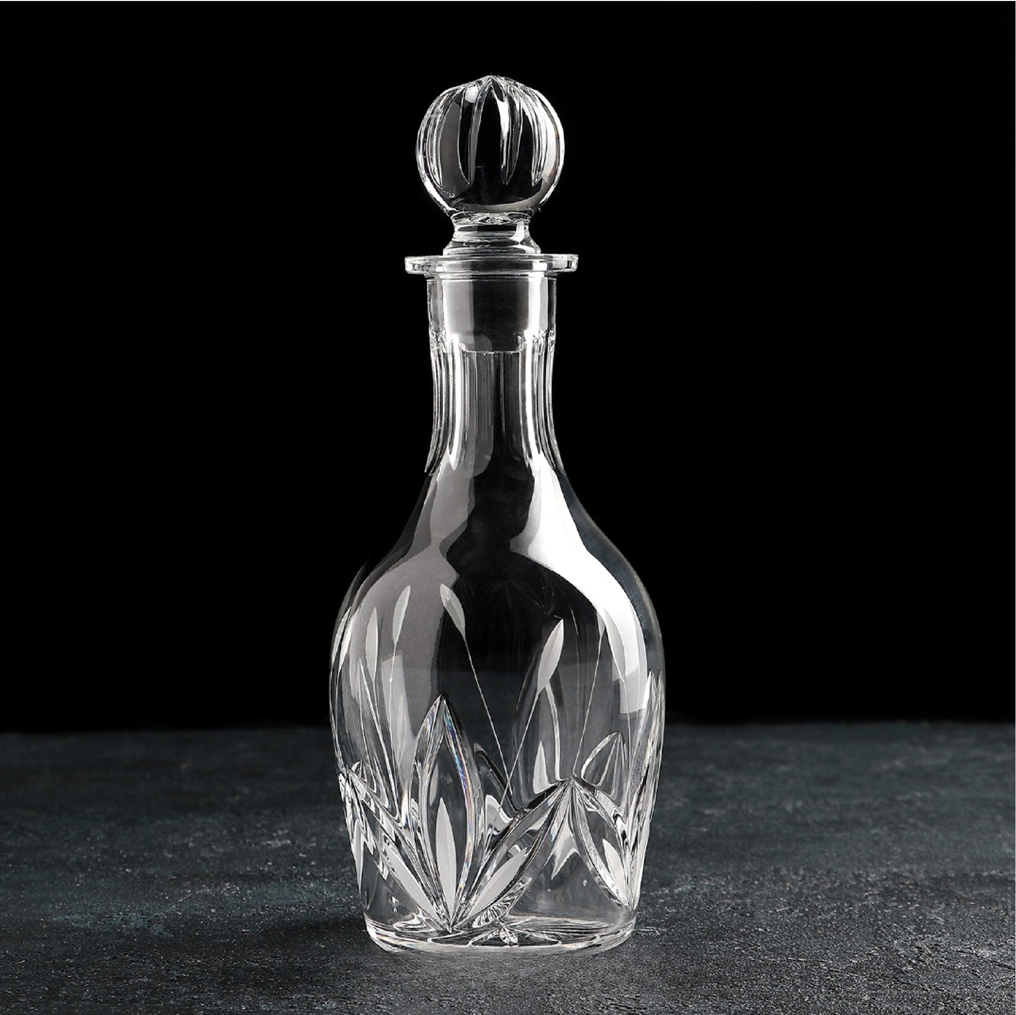 Decanter