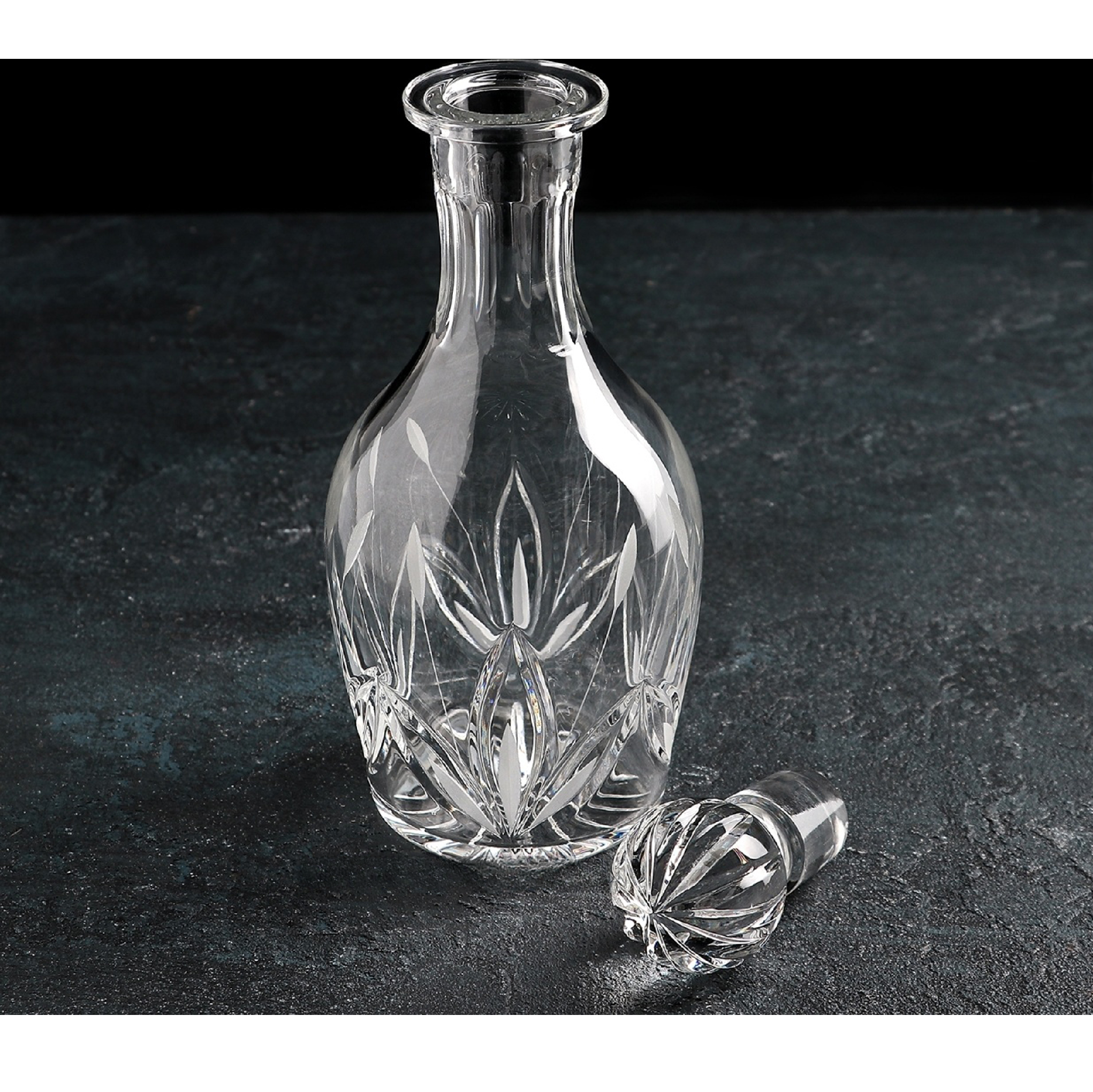 Decanter