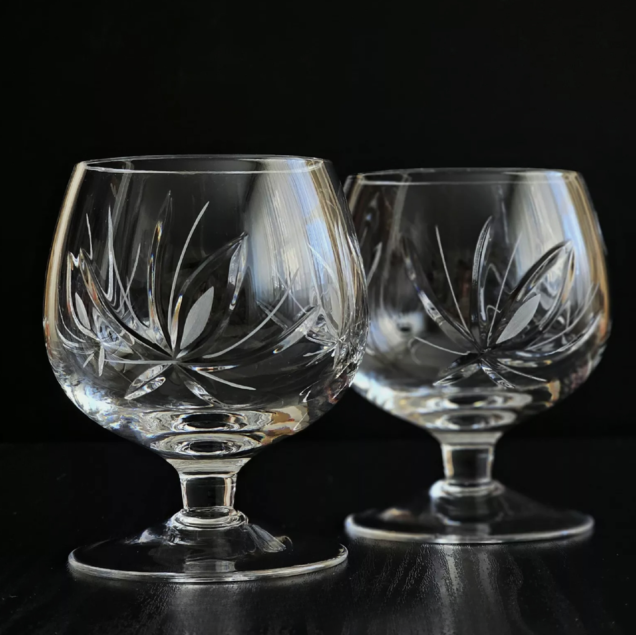 Set de pahare