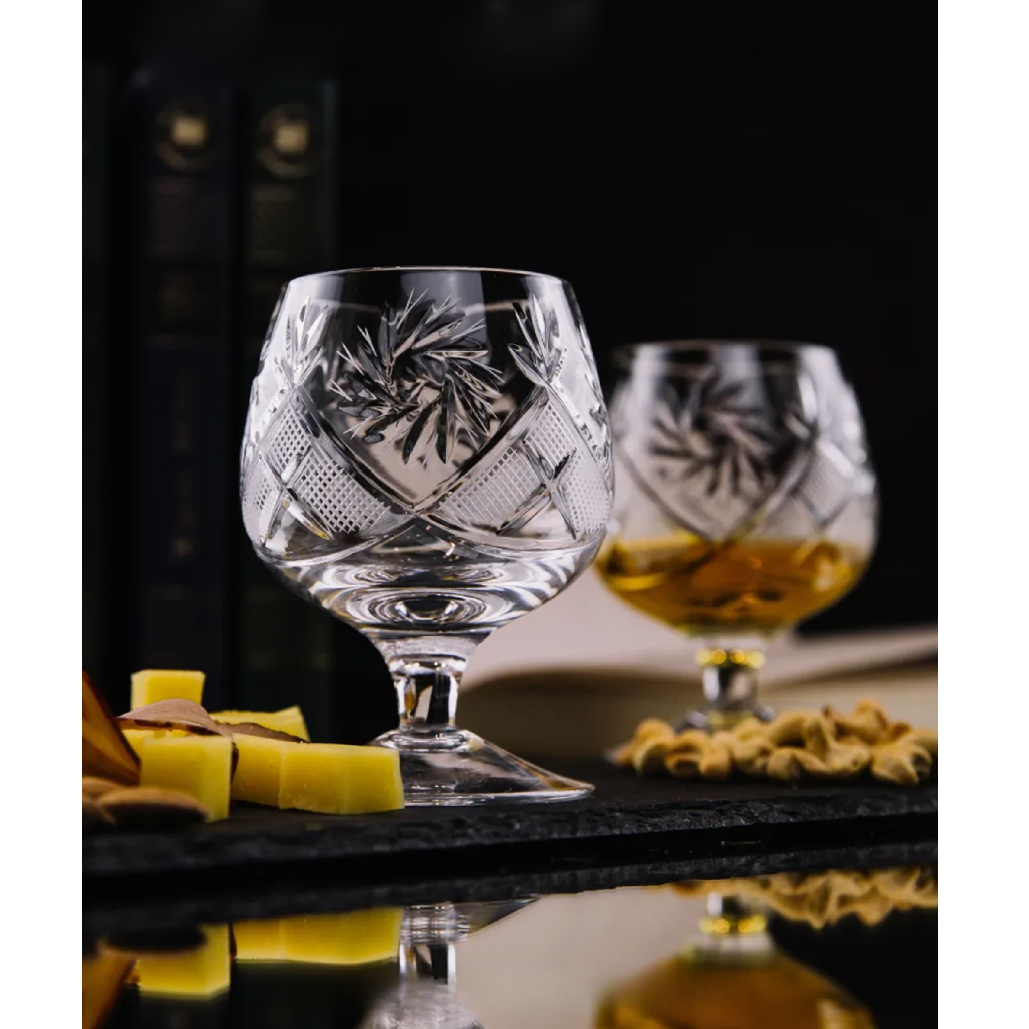 Set de pahare