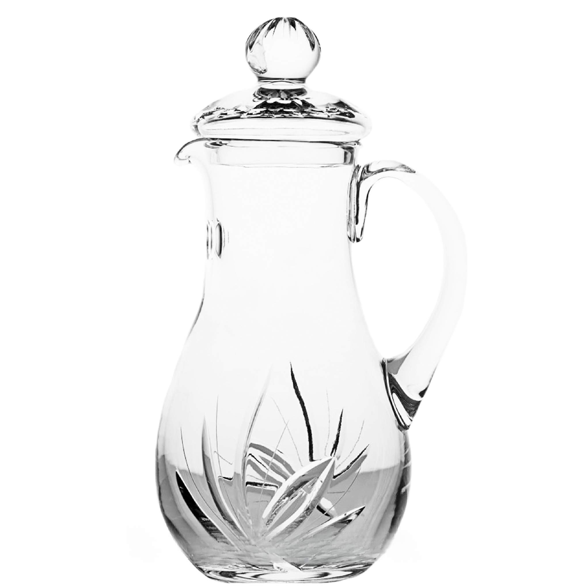 Ulcior