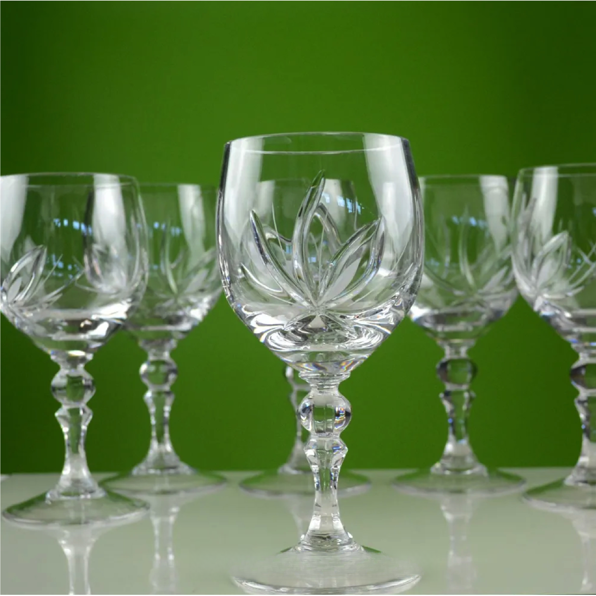 Set de pahare