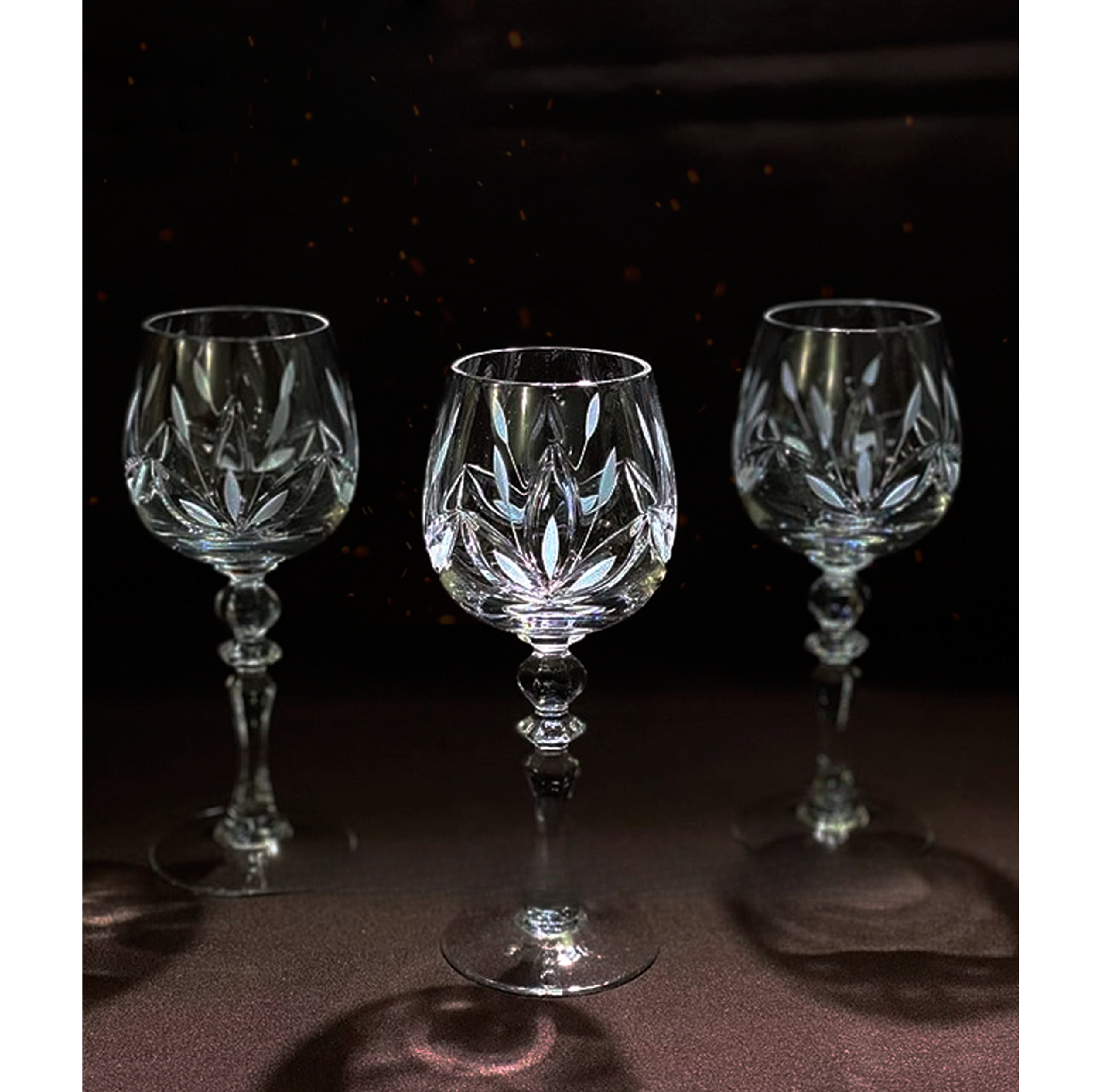 Set de pahare