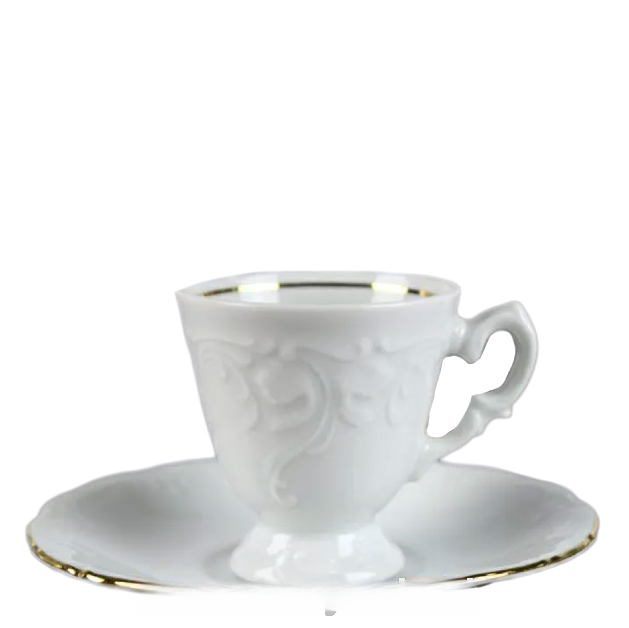 Set pentru cafea „Fryderyka 3616”