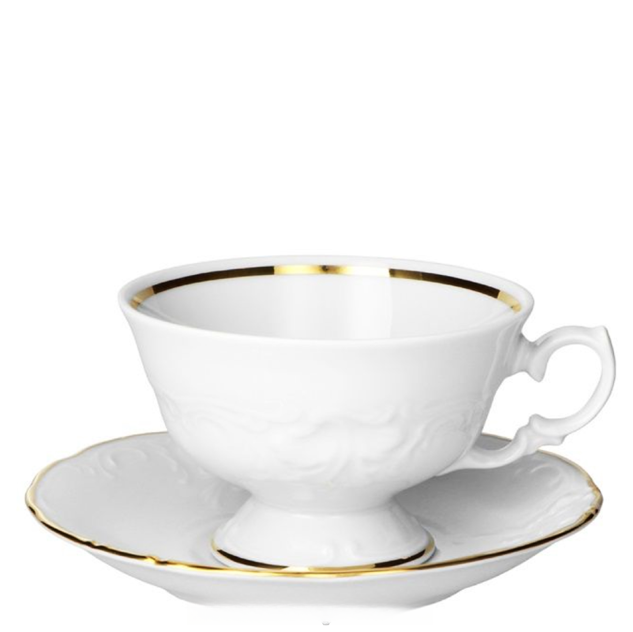 Set pentru ceai „Fryderyka 3616”