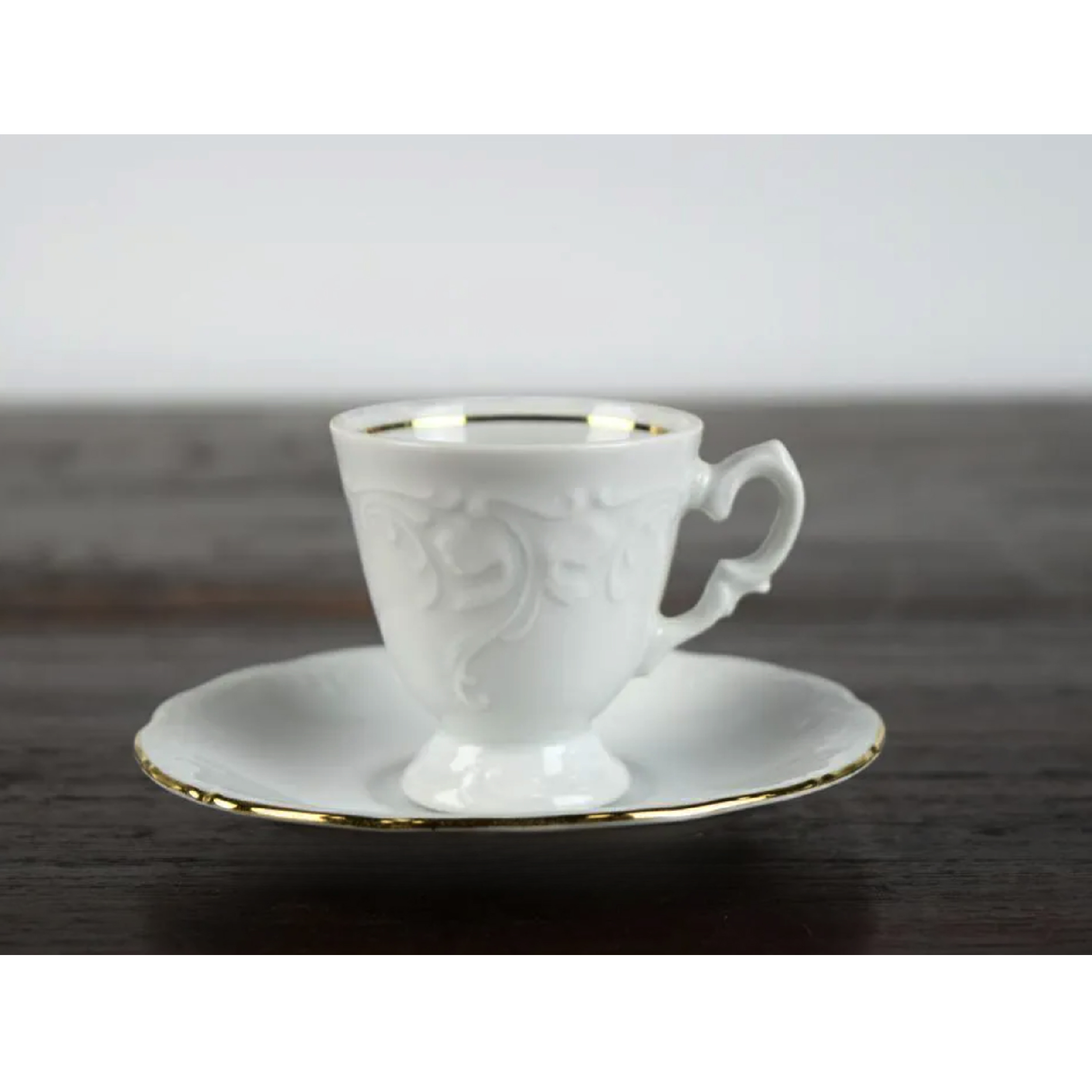 Set pentru cafea „Fryderyka 3616”