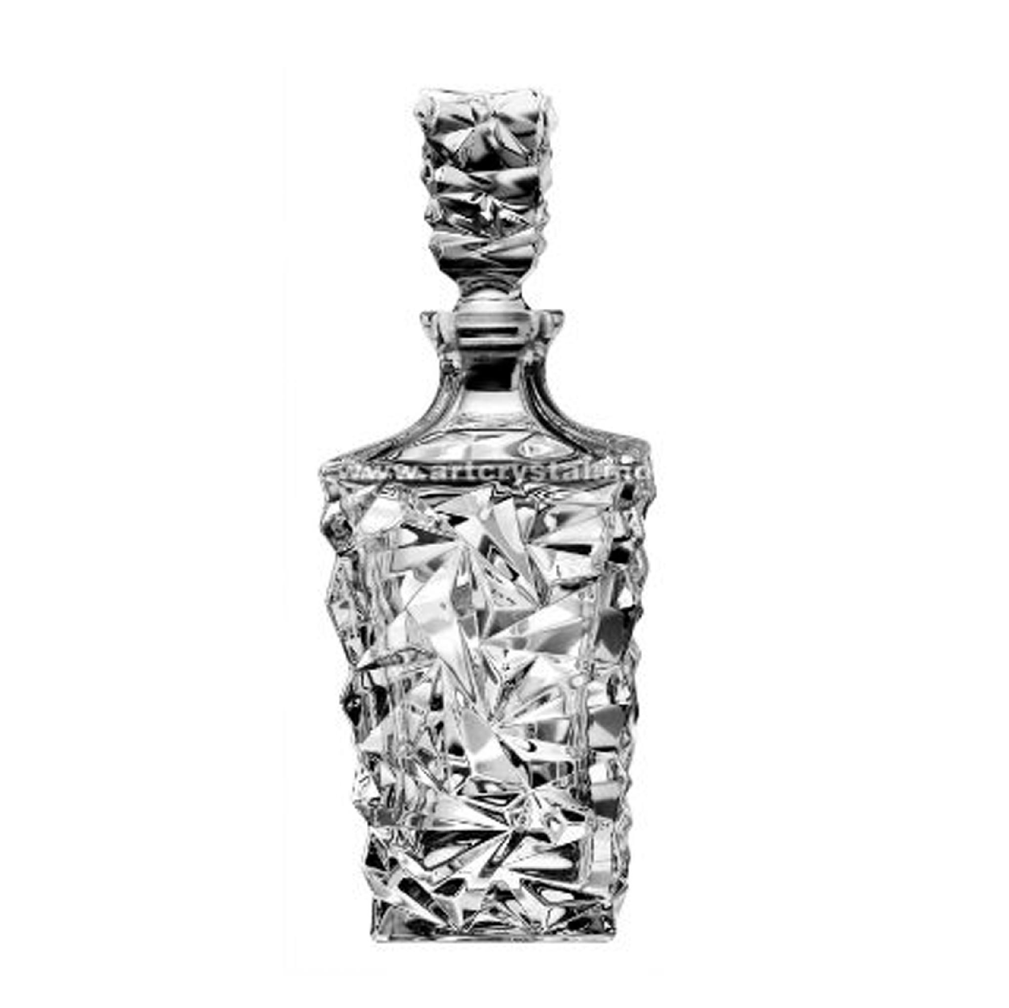 Carafă „Glacier”
