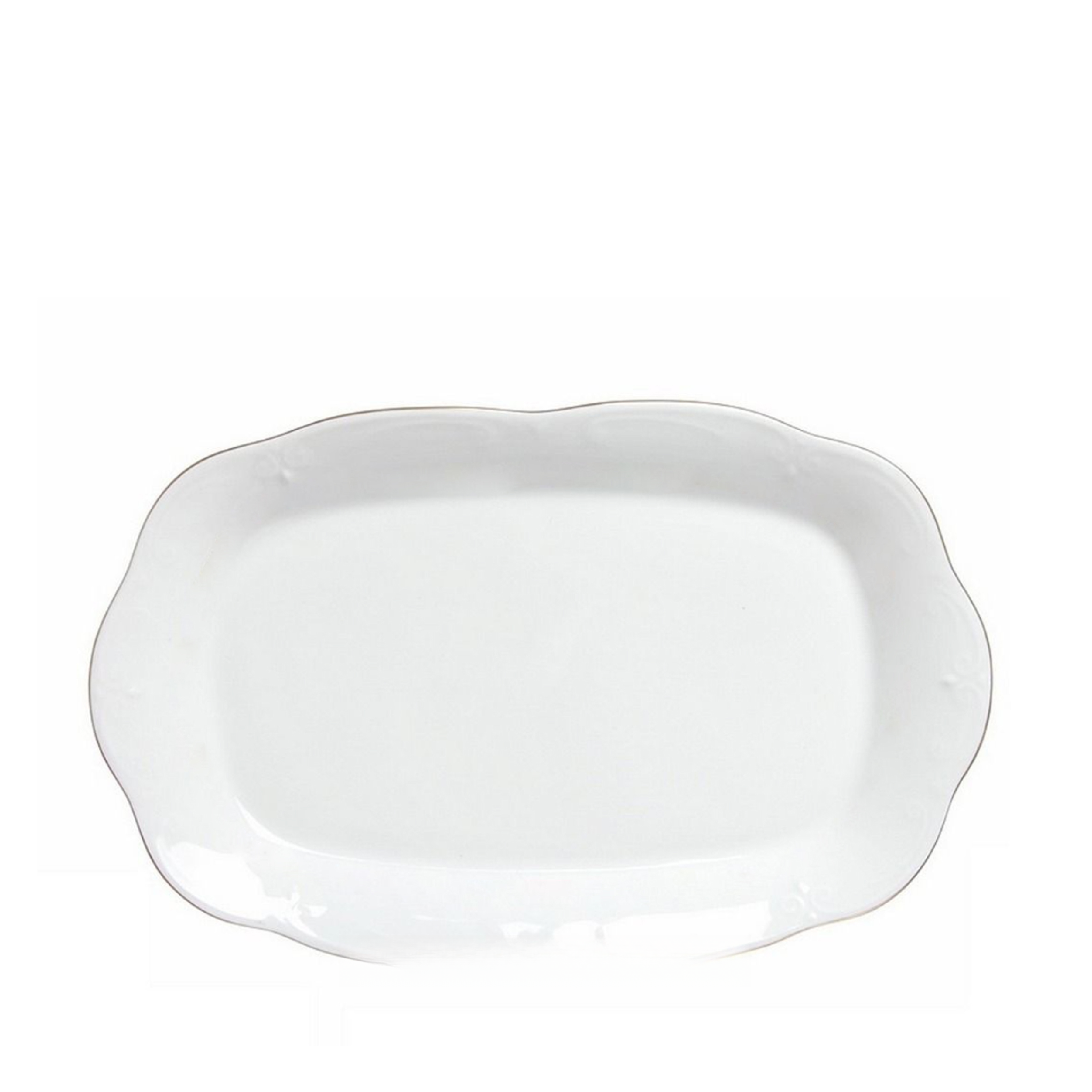 Platou „Kamelia”
