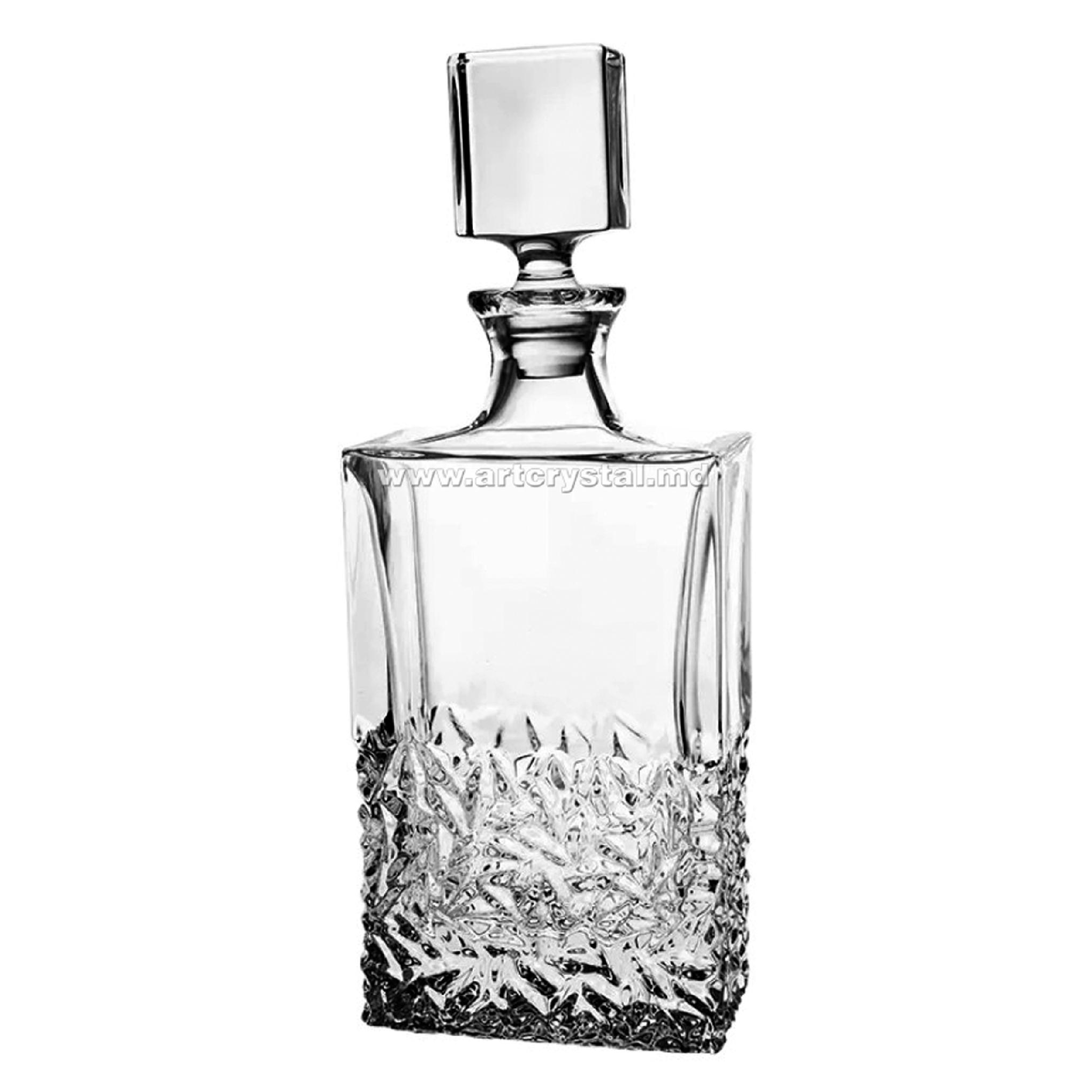 Carafă „Nicolette”
