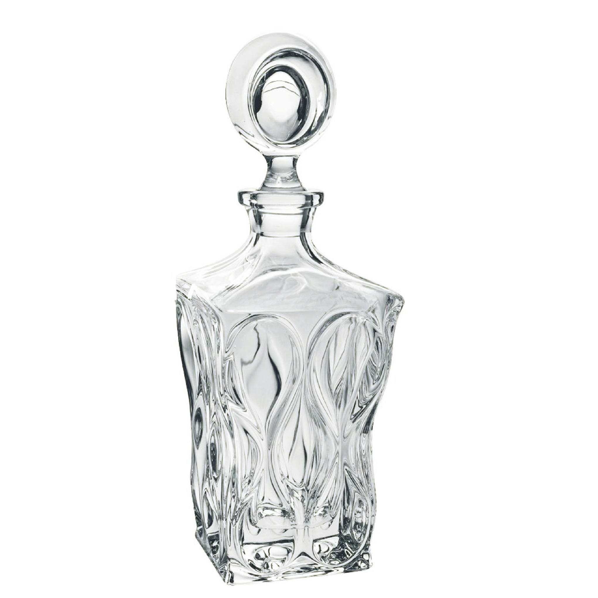 Carafă „Ocean”