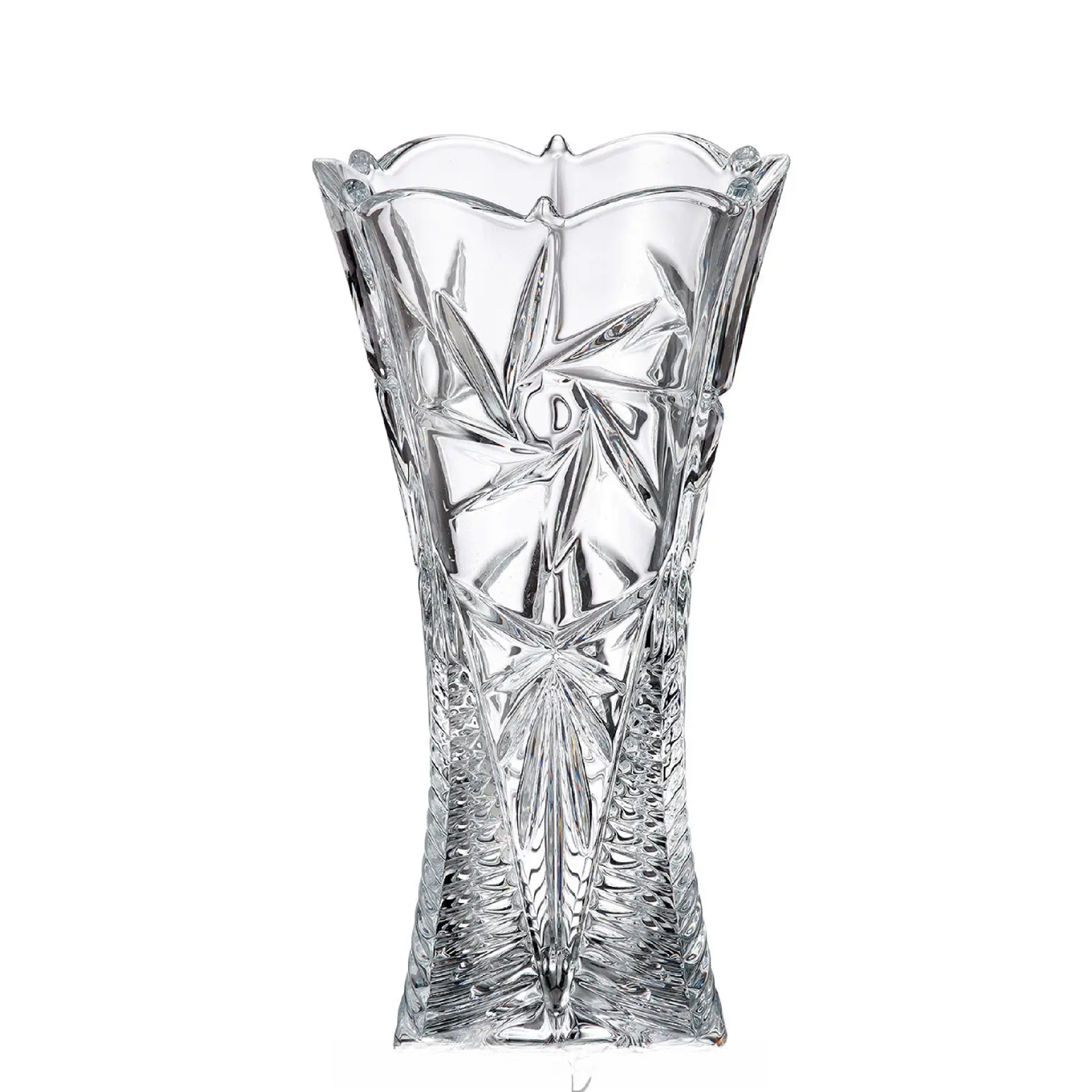 Vază „Pinwheel”