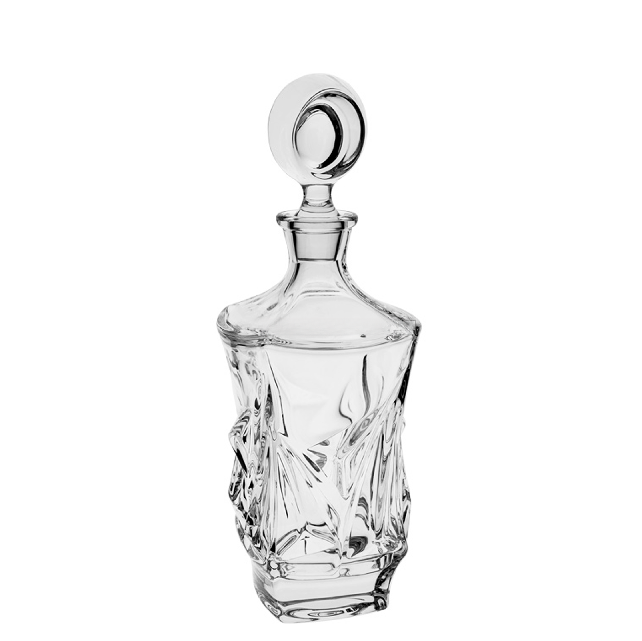 Carafă „Princess”