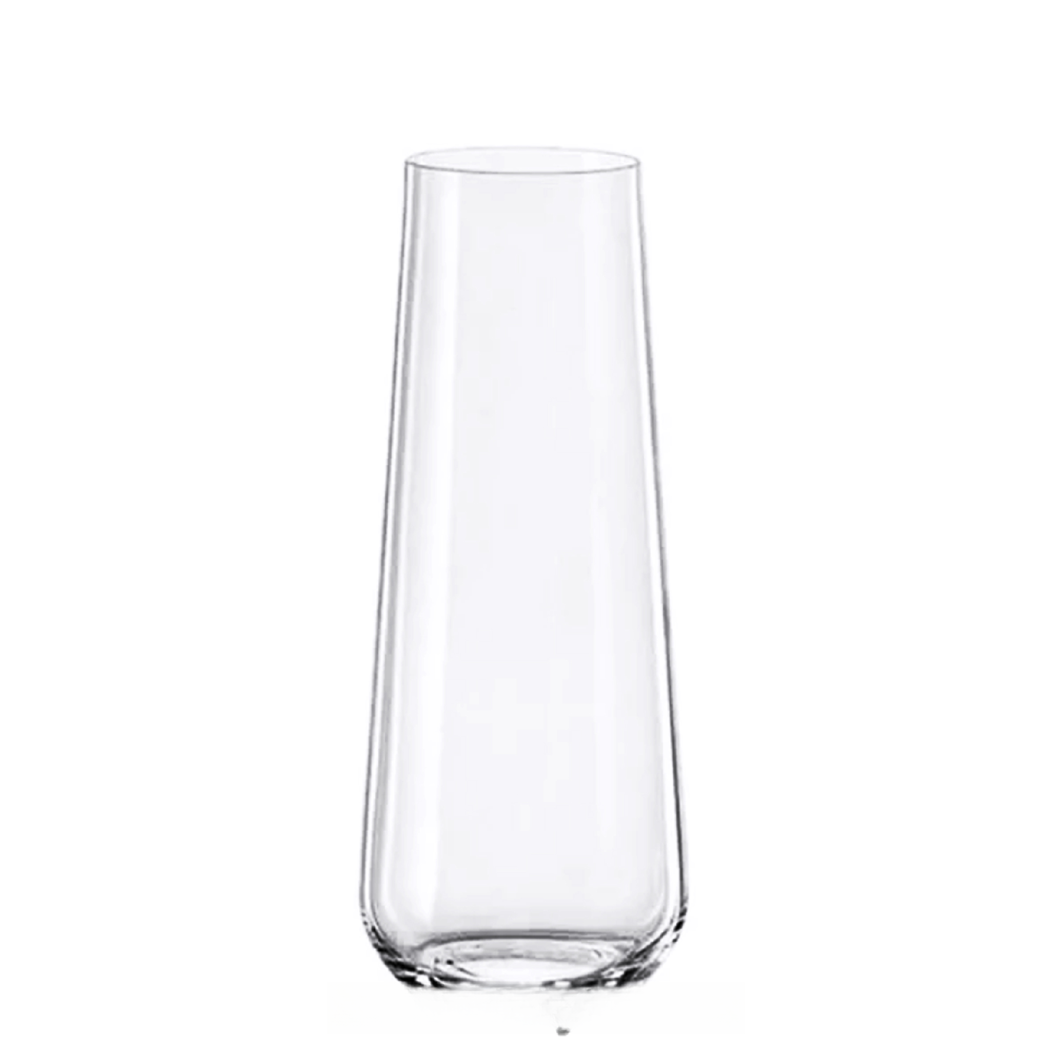 Set de pahare „Sandra Stemless”