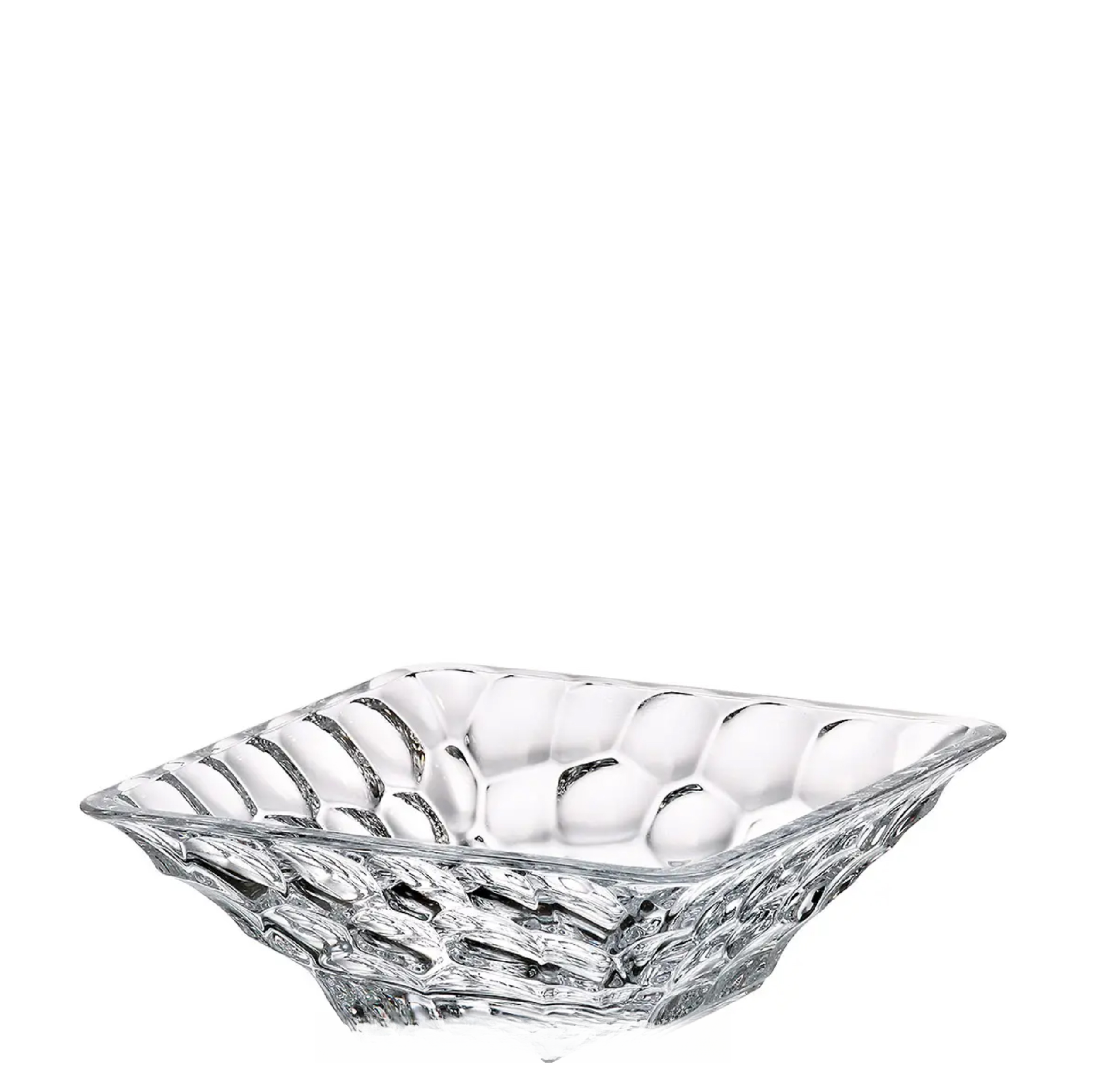 Bol „Marble”
