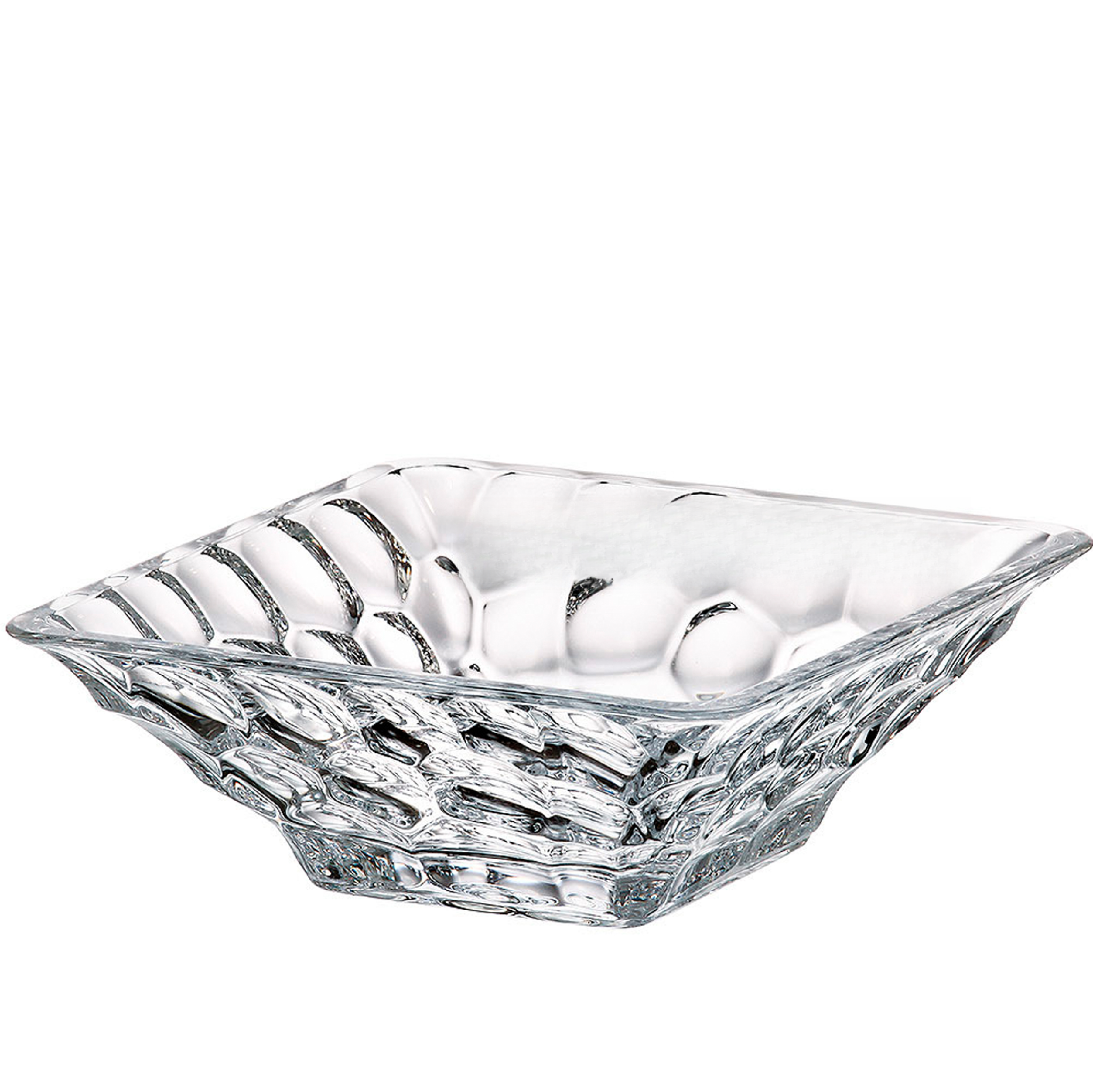 Bol „Marble”